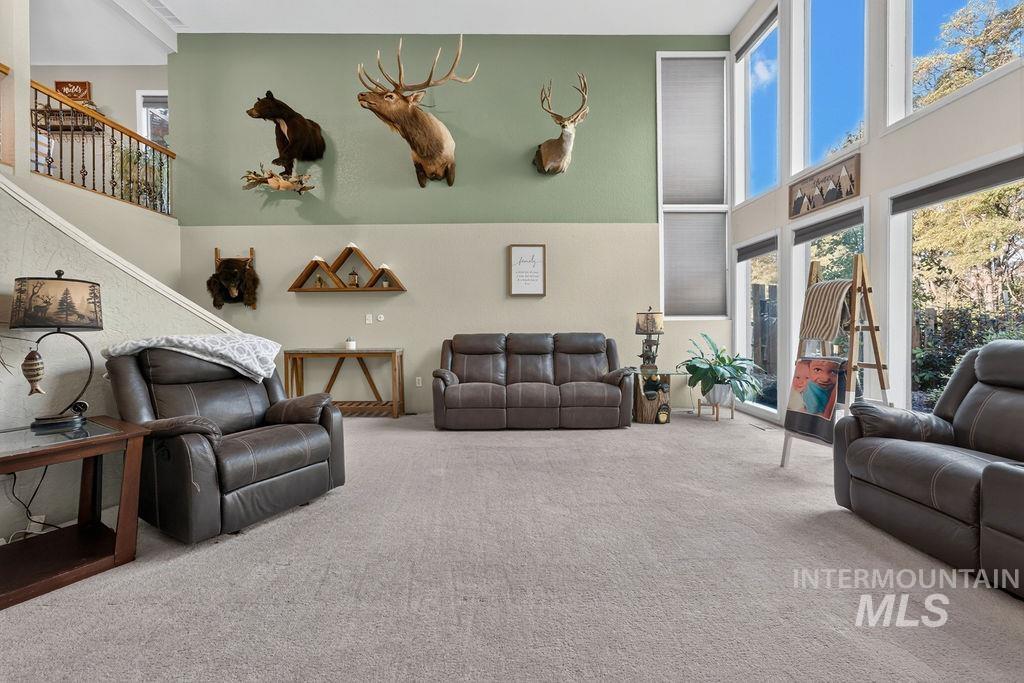 1810 Primrose Dr, Nampa, Idaho 83686, 4 Bedrooms, 2 Bathrooms, Residential For Sale, Price $670,000, 99004175