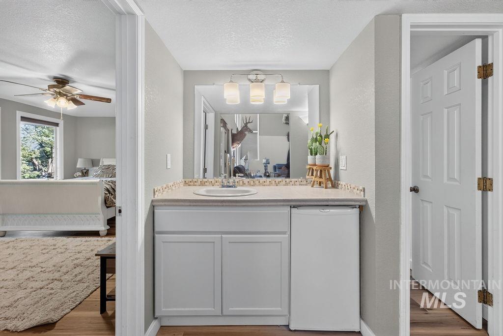 1810 Primrose Dr, Nampa, Idaho 83686, 4 Bedrooms, 2 Bathrooms, Residential For Sale, Price $670,000, 99004175