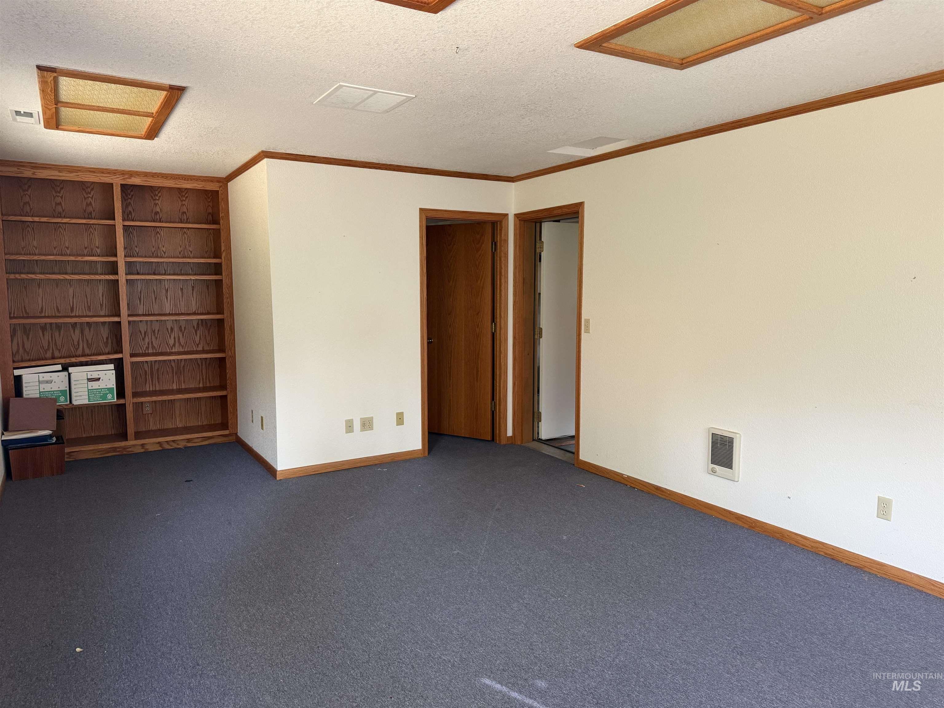 1329 Tamarack, Moscow, Idaho 83843, 4 Bedrooms, 3 Bathrooms, Residential For Sale, Price $549,000, 99004177