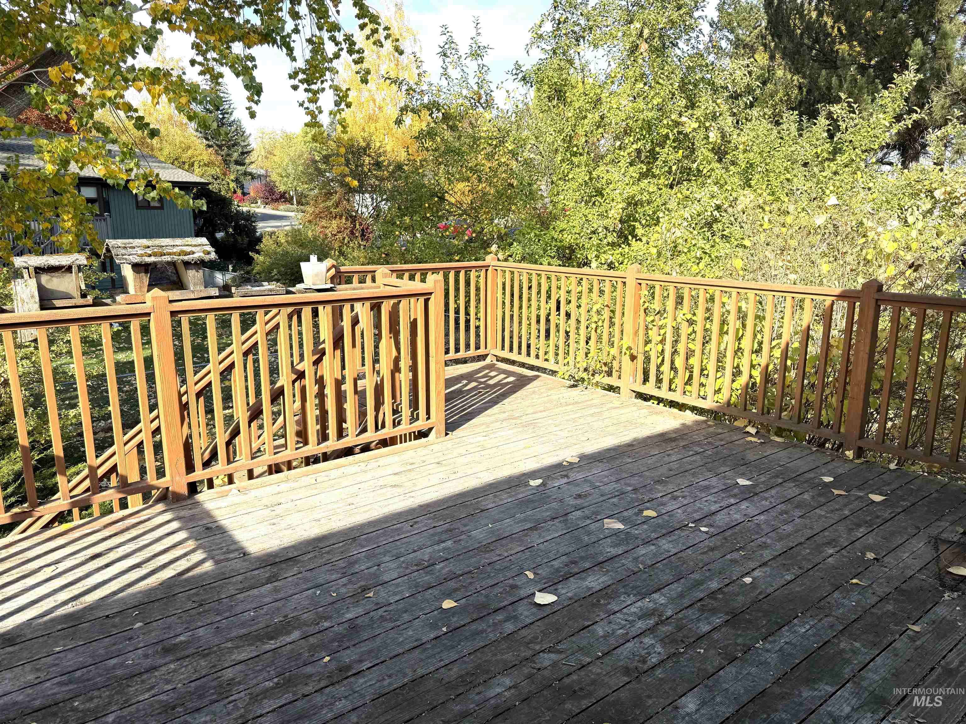 1329 Tamarack, Moscow, Idaho 83843, 4 Bedrooms, 3 Bathrooms, Residential For Sale, Price $549,000, 99004177