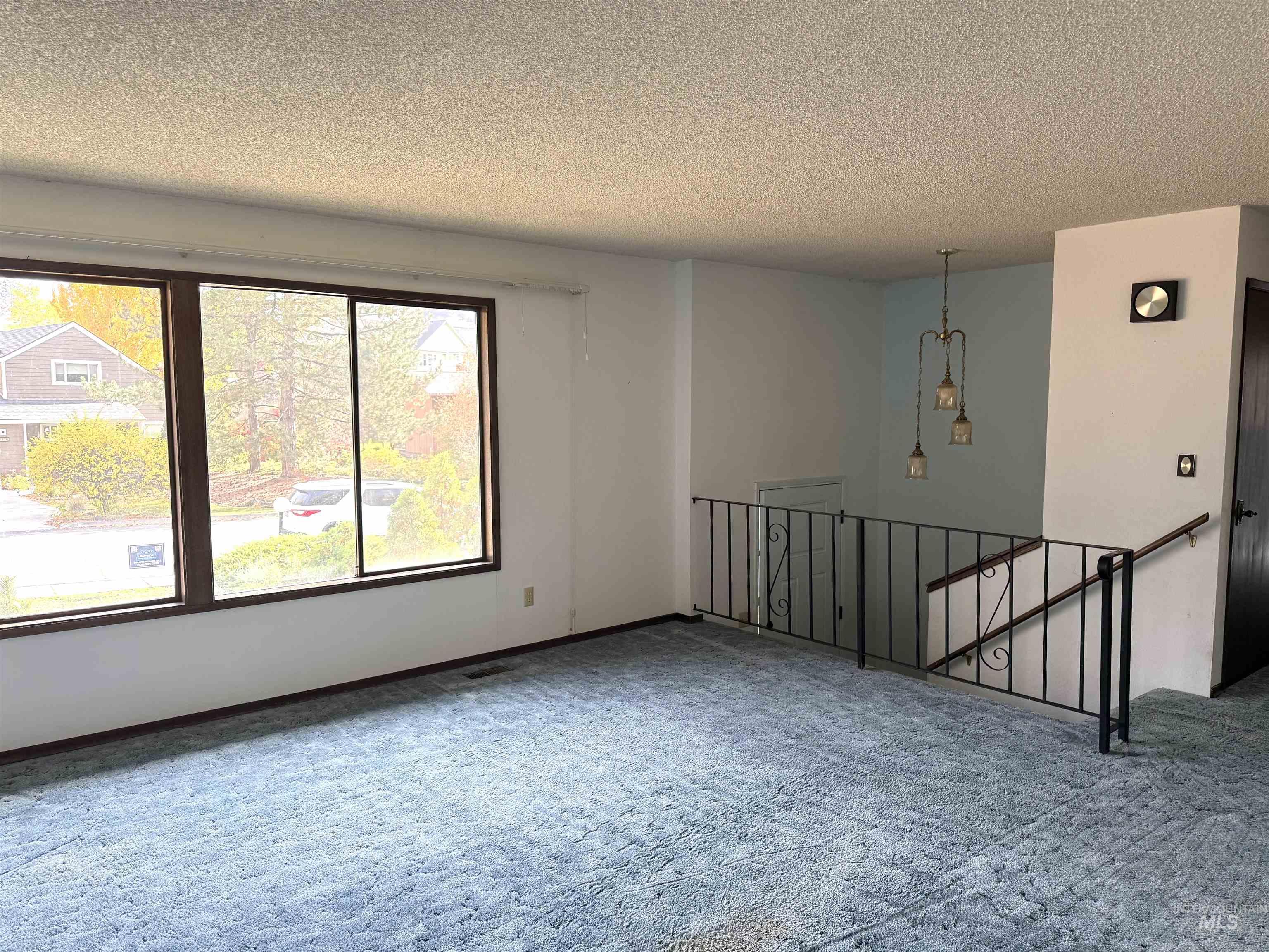1329 Tamarack, Moscow, Idaho 83843, 4 Bedrooms, 3 Bathrooms, Residential For Sale, Price $549,000, 99004177