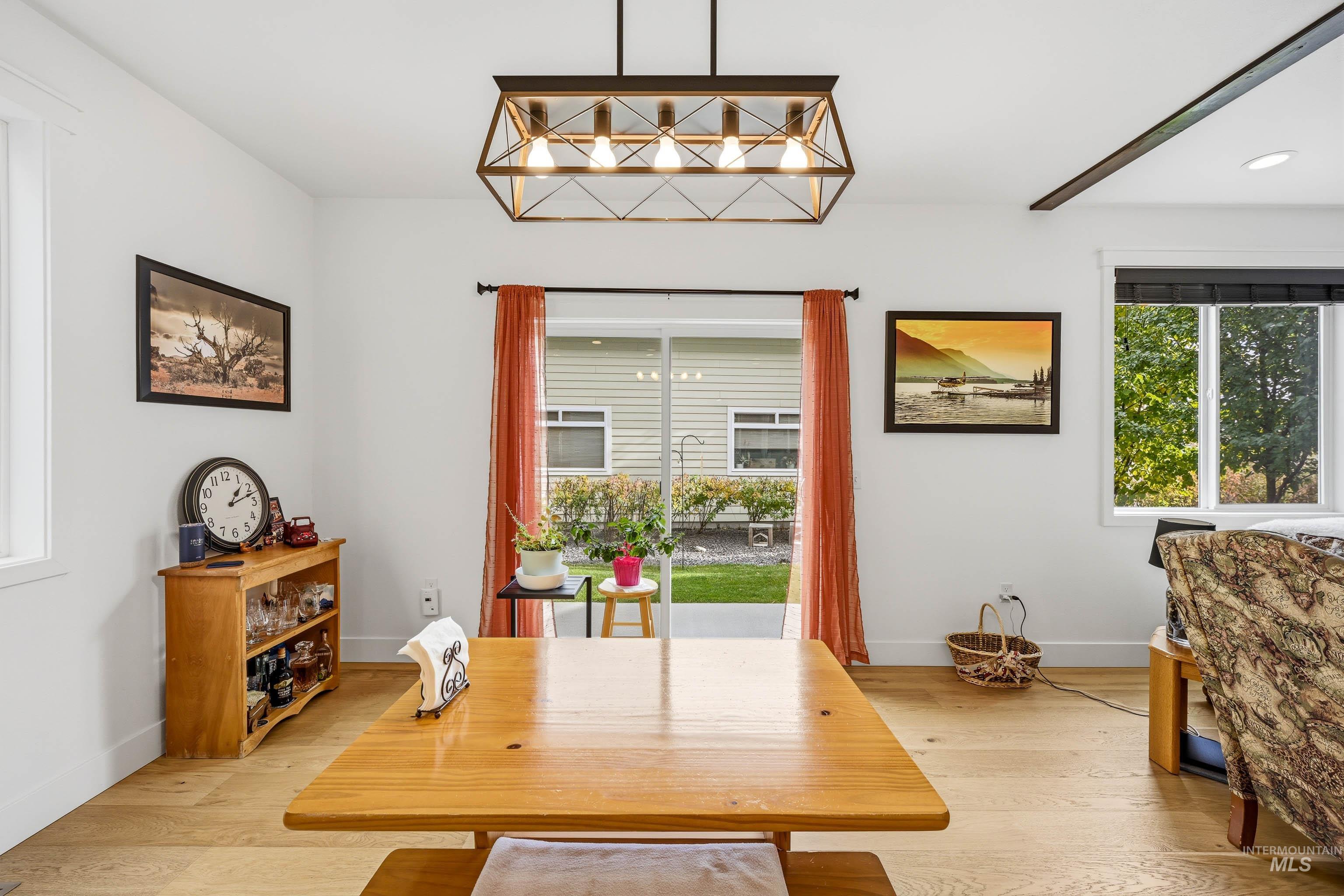 1378 Indian Hills Drive, Moscow, Idaho 83843, 3 Bedrooms, 2.5 Bathrooms, Residential For Sale, Price $479,000, 99004178
