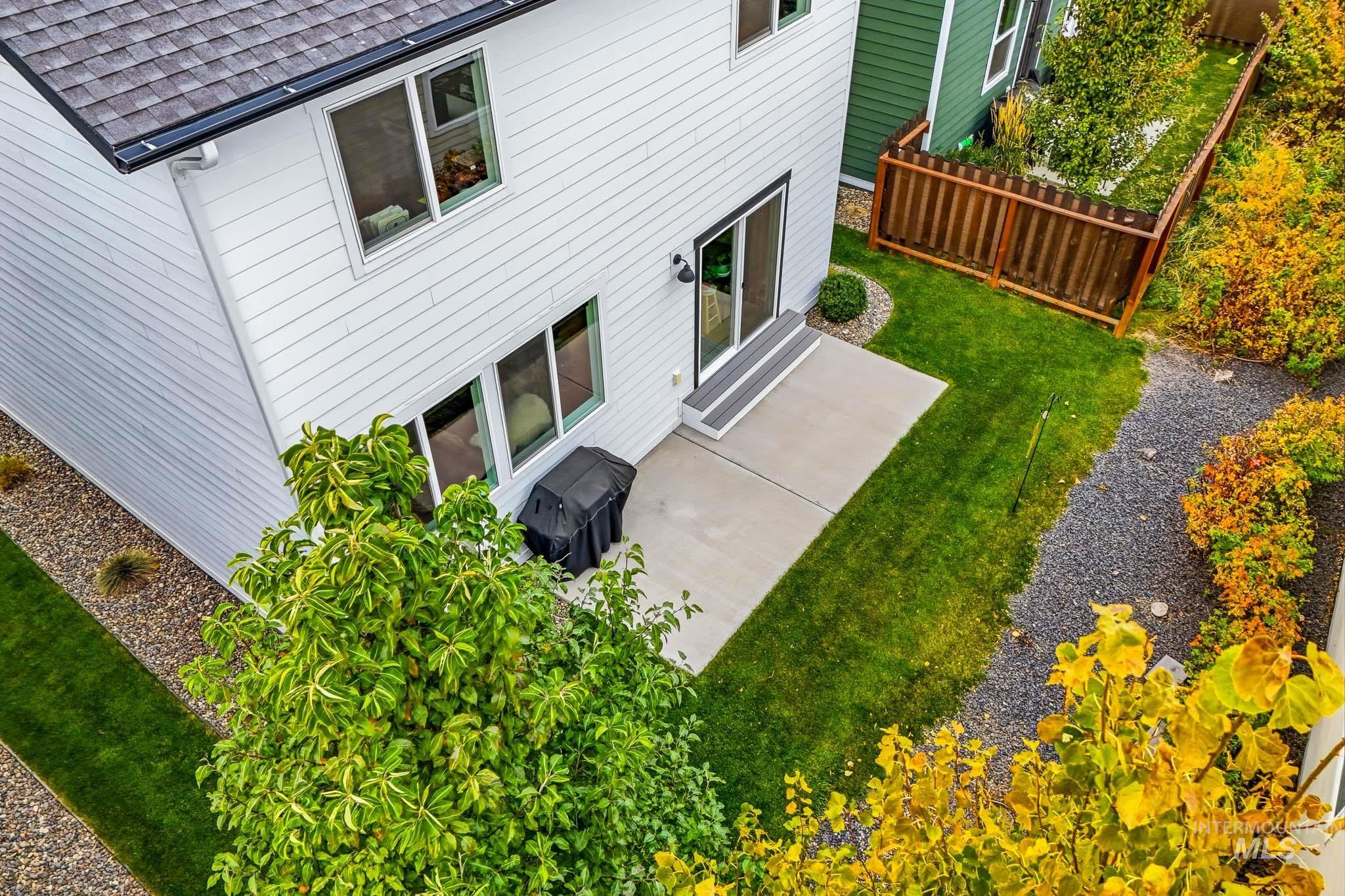 1378 Indian Hills Drive, Moscow, Idaho 83843, 3 Bedrooms, 2.5 Bathrooms, Residential For Sale, Price $479,000, 99004178