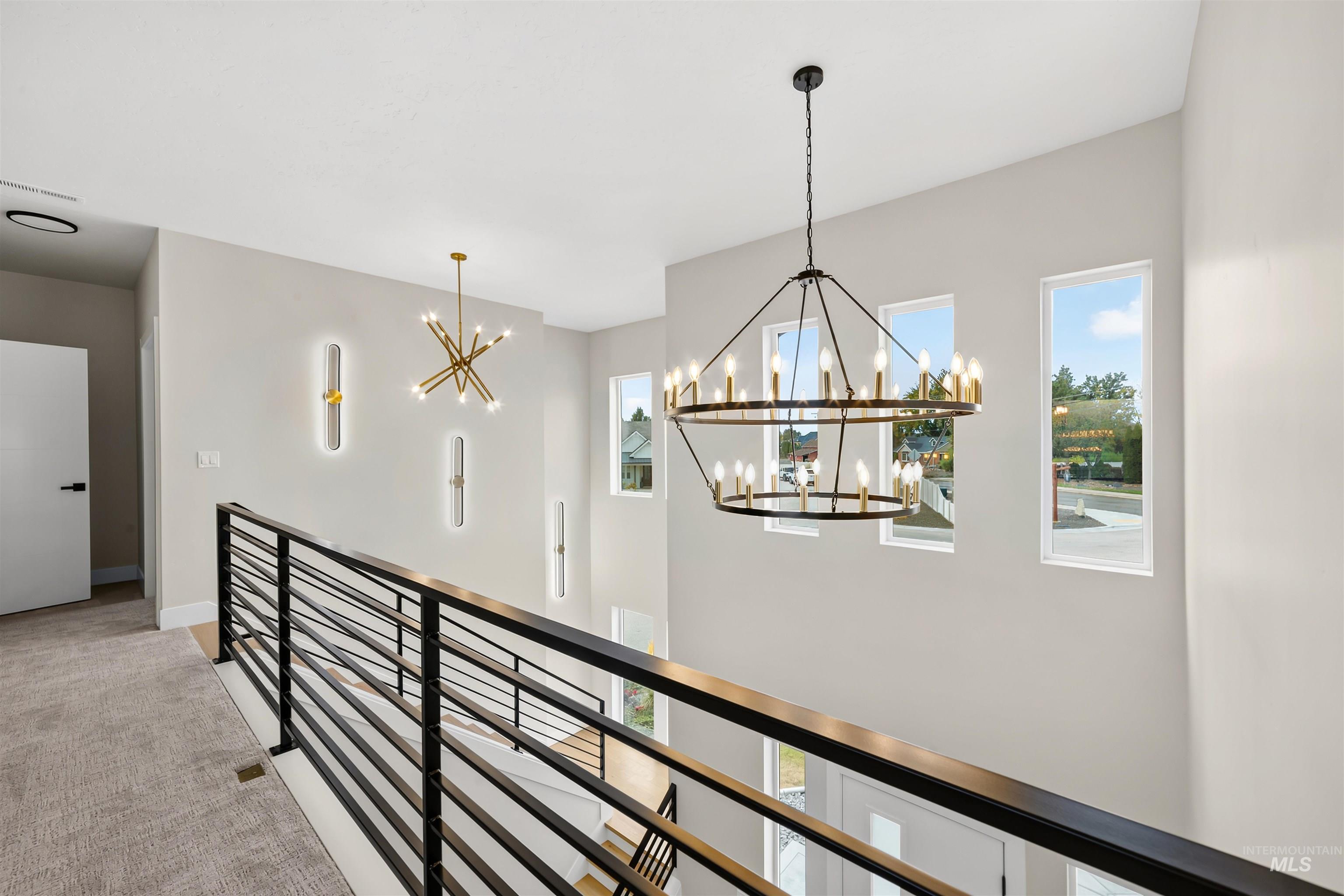 1590 N Watershed Ln, Star, Idaho 83669, 4 Bedrooms, 3 Bathrooms, Residential For Sale, Price $975,000,MLS 99004182