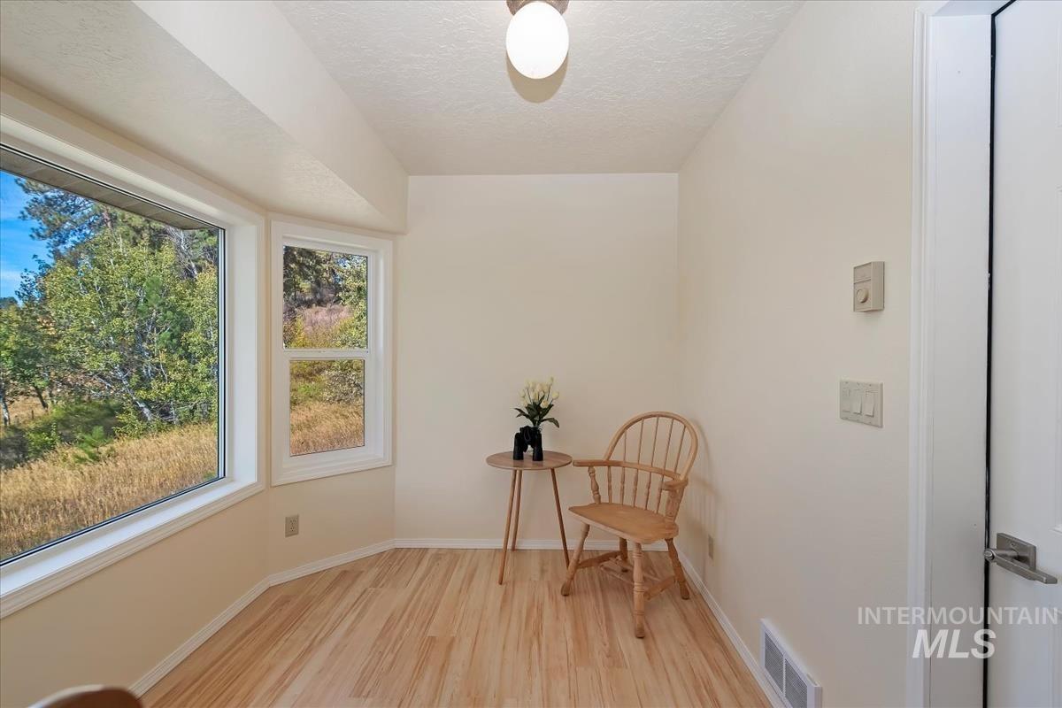 2687 West Fork Rd, Fruitvale, Idaho 83612, 2 Bedrooms, 2 Bathrooms, Residential For Sale, Price $774,900,MLS 99004183