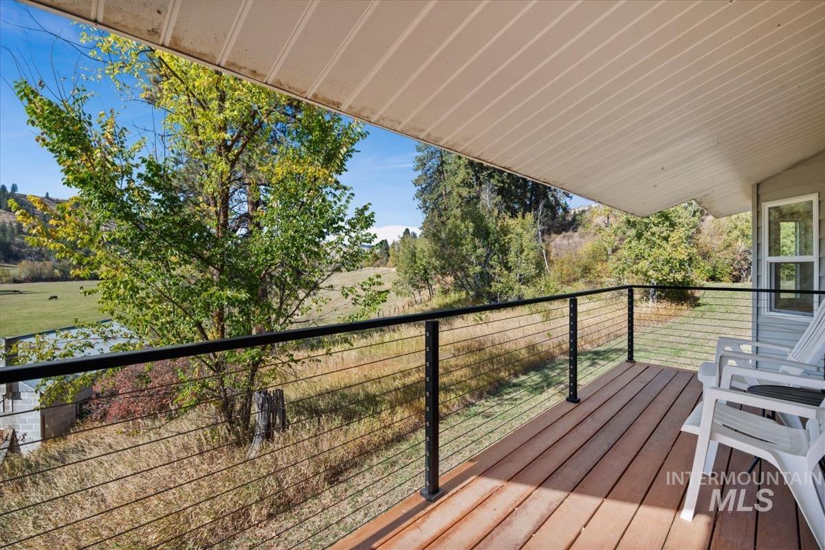 2687 West Fork Rd, Fruitvale, Idaho 83612, 2 Bedrooms, 2 Bathrooms, Residential For Sale, Price $774,900,MLS 99004183