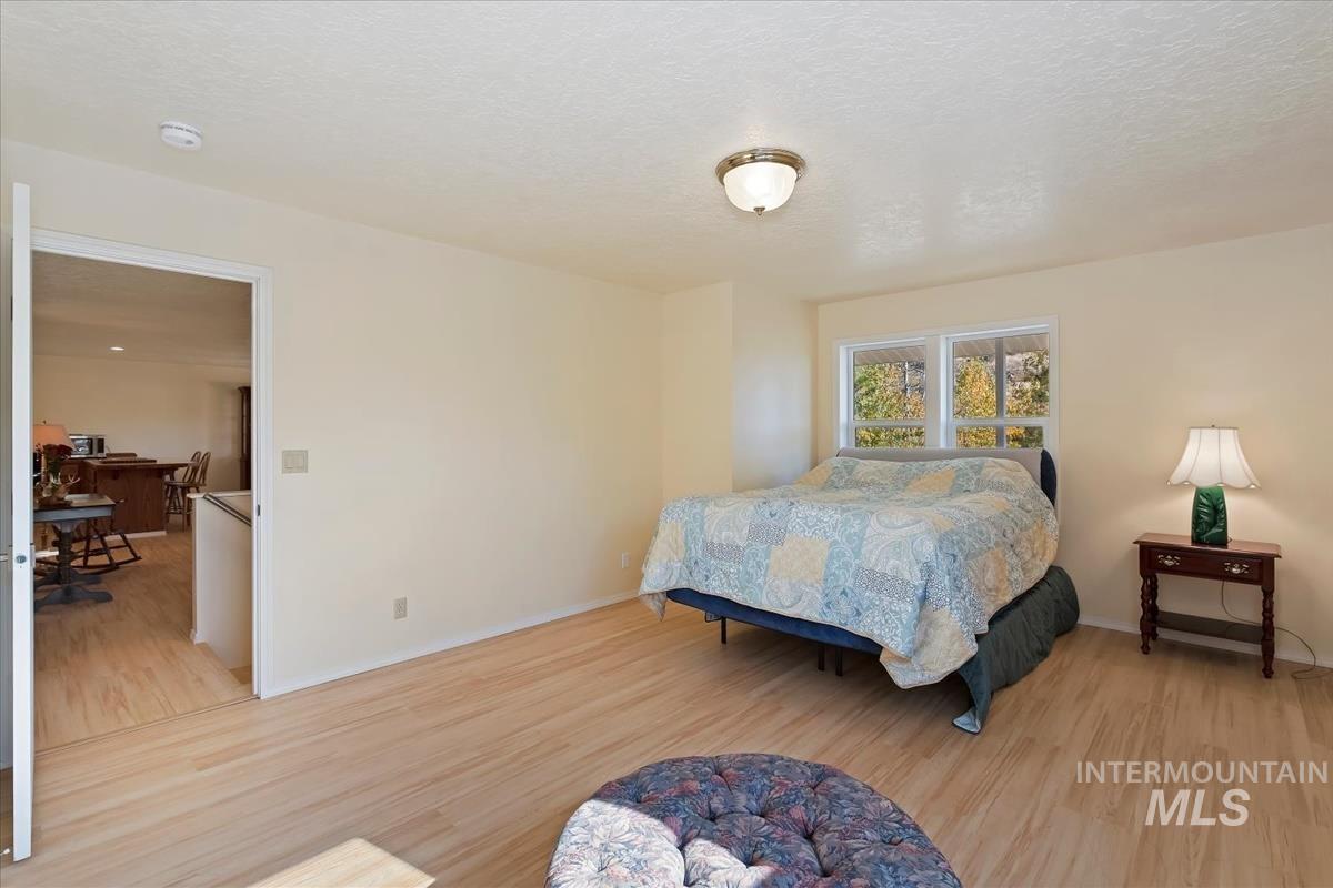 2687 West Fork Rd, Fruitvale, Idaho 83612, 2 Bedrooms, 2 Bathrooms, Residential For Sale, Price $774,900,MLS 99004183
