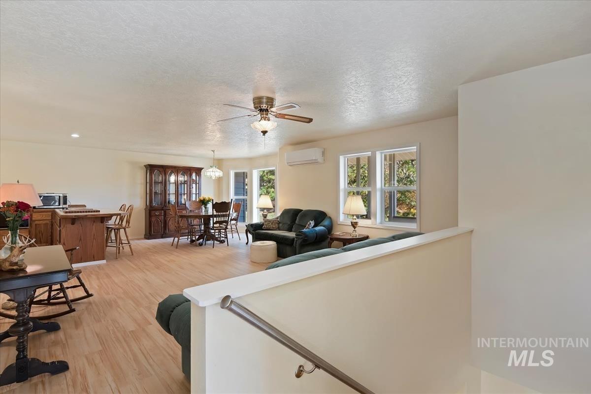 2687 West Fork Rd, Fruitvale, Idaho 83612, 2 Bedrooms, 2 Bathrooms, Residential For Sale, Price $774,900,MLS 99004183