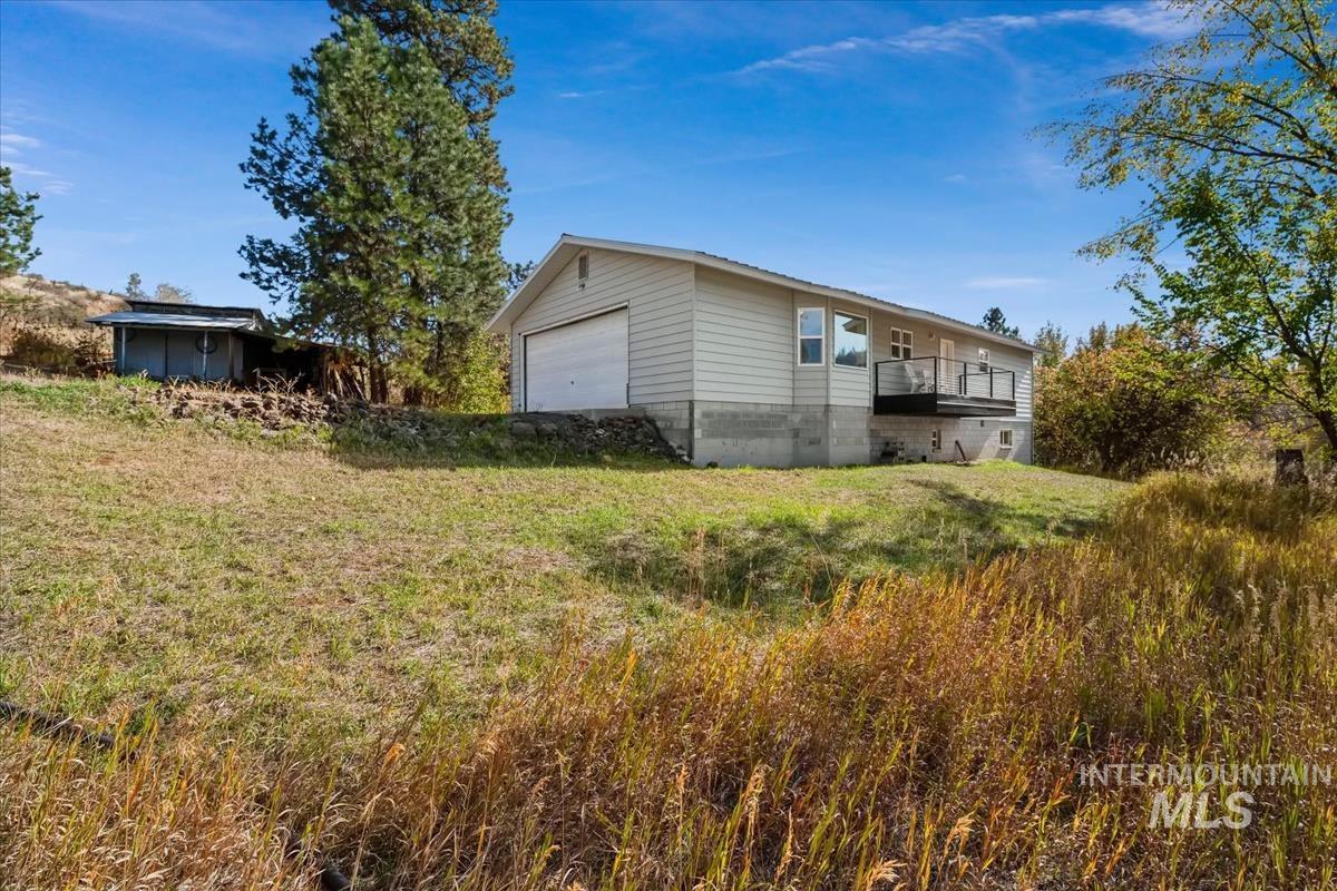 2687 West Fork Rd, Fruitvale, Idaho 83612, 2 Bedrooms, 2 Bathrooms, Residential For Sale, Price $774,900,MLS 99004183