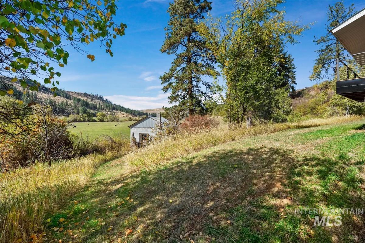2687 West Fork Rd, Fruitvale, Idaho 83612, 2 Bedrooms, 2 Bathrooms, Residential For Sale, Price $774,900,MLS 99004183