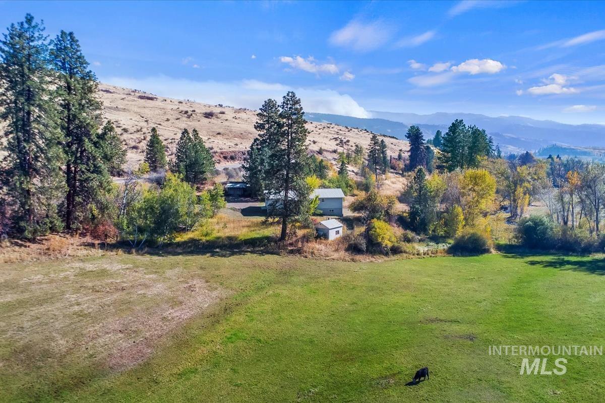 2687 West Fork Rd, Fruitvale, Idaho 83612, 2 Bedrooms, 2 Bathrooms, Residential For Sale, Price $774,900,MLS 99004183