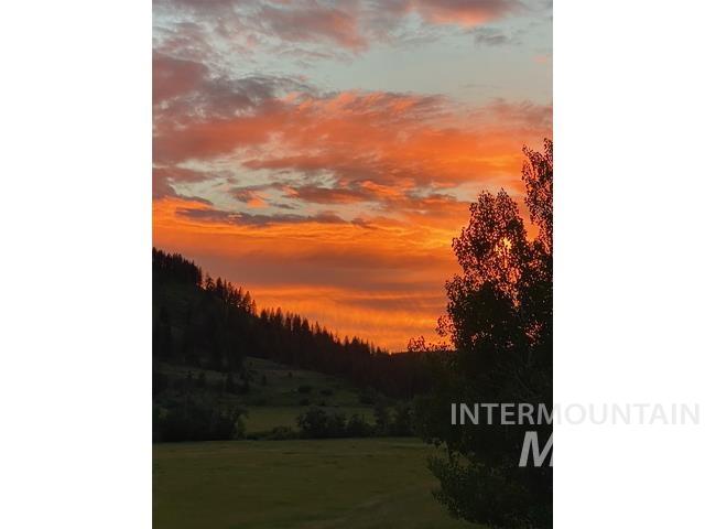 2687 West Fork Rd, Fruitvale, Idaho 83612, 2 Bedrooms, 2 Bathrooms, Residential For Sale, Price $774,900,MLS 99004183