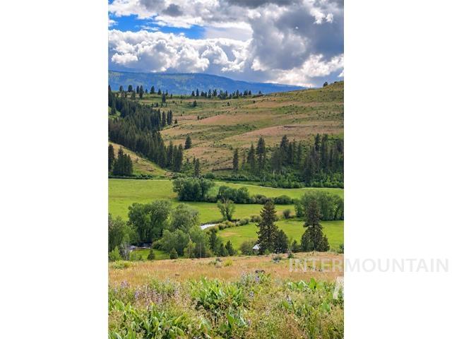 2687 West Fork Rd, Fruitvale, Idaho 83612, 2 Bedrooms, 2 Bathrooms, Residential For Sale, Price $774,900,MLS 99004183