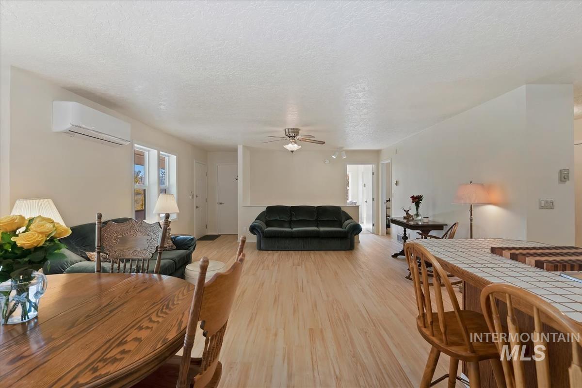 2687 West Fork Rd, Fruitvale, Idaho 83612, 2 Bedrooms, 2 Bathrooms, Residential For Sale, Price $774,900,MLS 99004183