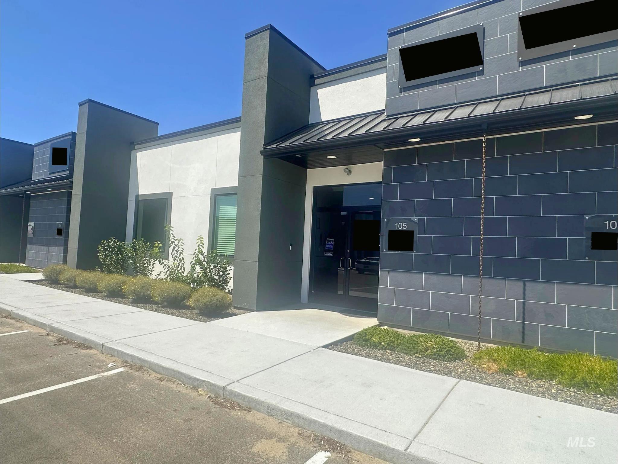 3782 E Amity Avenue, Nampa, Idaho 83687, Business/Commercial For Sale, Price $161,700, 99004185