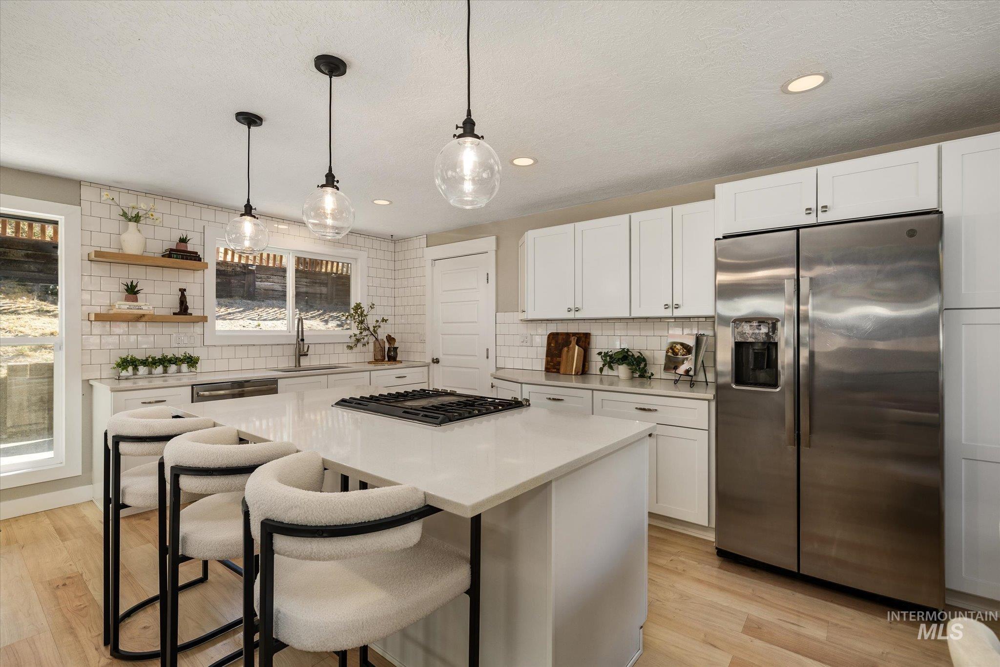 5840 N Collister Dr, Boise, Idaho 83703, 4 Bedrooms, 3 Bathrooms, Residential For Sale, Price $950,000,MLS 99004188