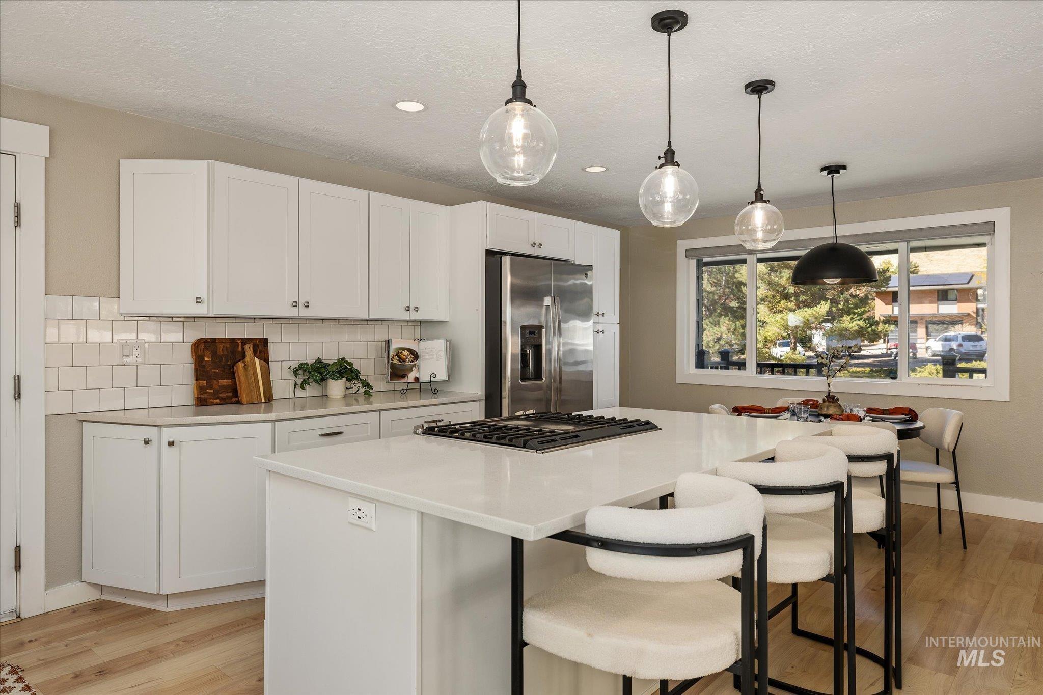 5840 N Collister Dr, Boise, Idaho 83703, 4 Bedrooms, 3 Bathrooms, Residential For Sale, Price $950,000,MLS 99004188
