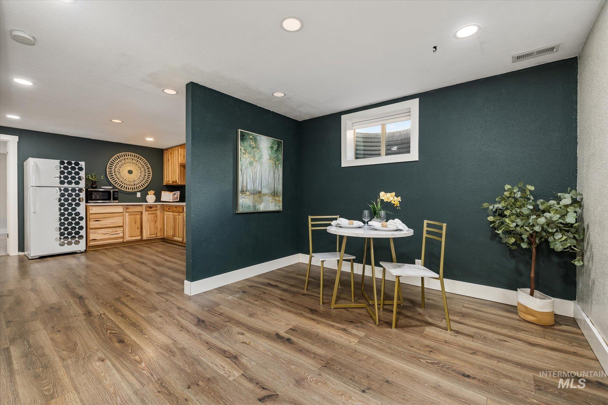5840 N Collister Dr, Boise, Idaho 83703, 4 Bedrooms, 3 Bathrooms, Residential For Sale, Price $950,000,MLS 99004188