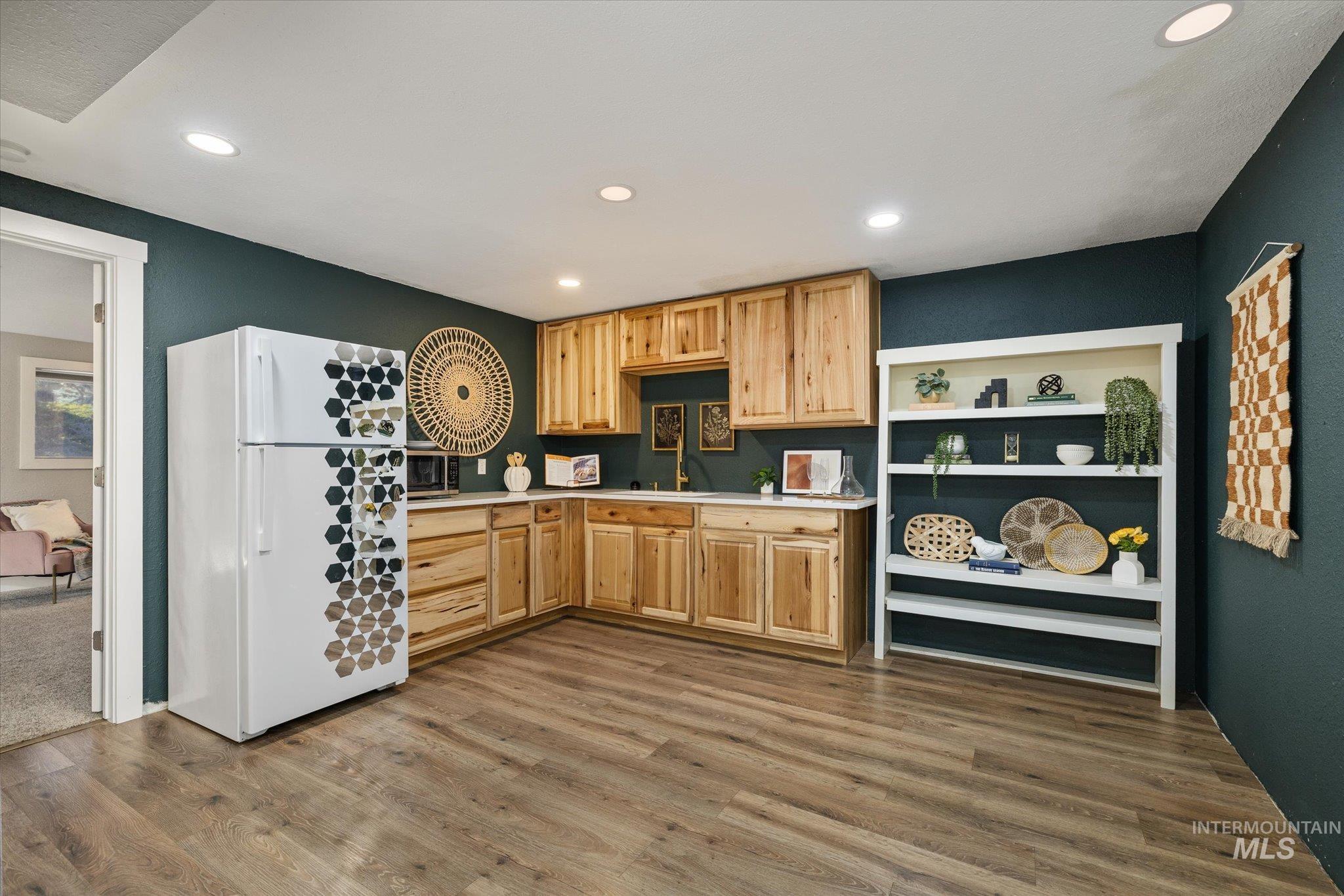 5840 N Collister Dr, Boise, Idaho 83703, 4 Bedrooms, 3 Bathrooms, Residential For Sale, Price $950,000,MLS 99004188