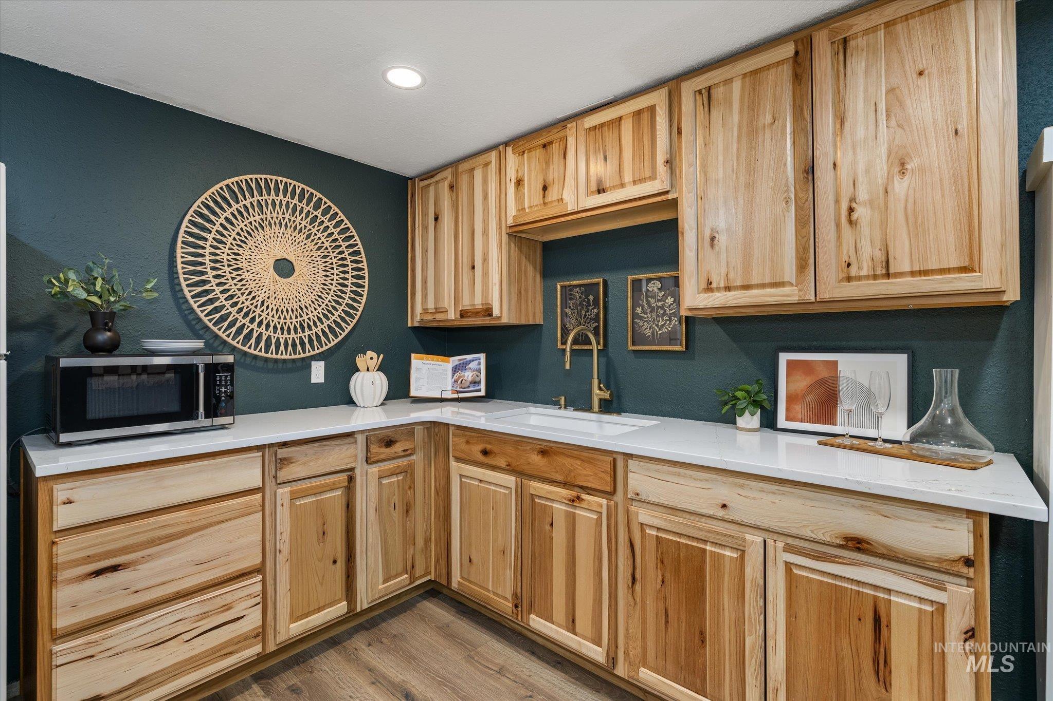 5840 N Collister Dr, Boise, Idaho 83703, 4 Bedrooms, 3 Bathrooms, Residential For Sale, Price $950,000,MLS 99004188
