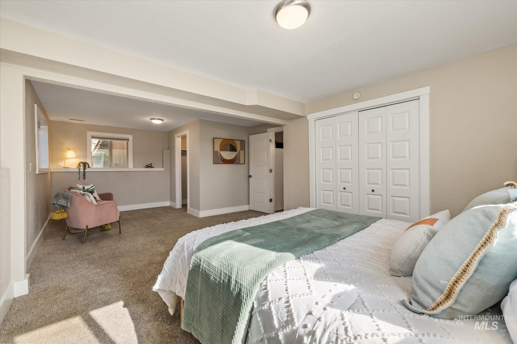 5840 N Collister Dr, Boise, Idaho 83703, 4 Bedrooms, 3 Bathrooms, Residential For Sale, Price $950,000,MLS 99004188