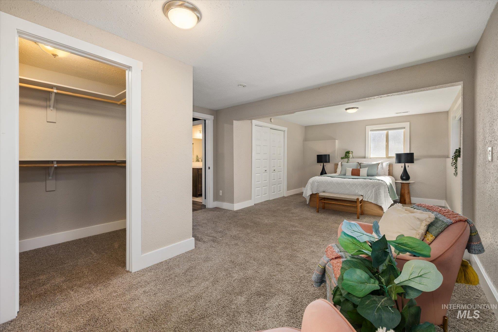 5840 N Collister Dr, Boise, Idaho 83703, 4 Bedrooms, 3 Bathrooms, Residential For Sale, Price $950,000,MLS 99004188