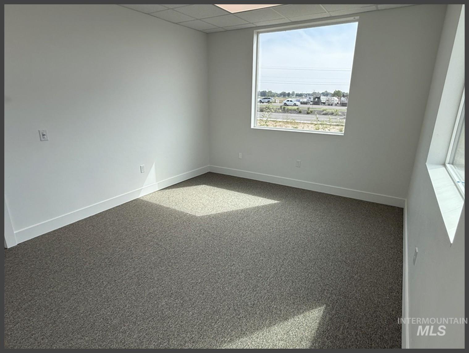 4648 W Old Valley Rd, Eagle, Idaho 83616, Business/Commercial For Sale, Price $191,250, 99004190