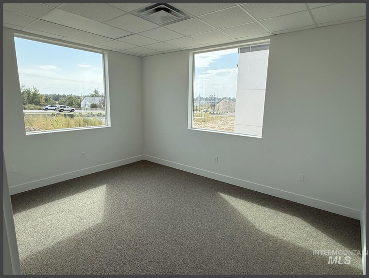 4648 W Old Valley Rd, Eagle, Idaho 83616, Business/Commercial For Sale, Price $191,250, 99004190