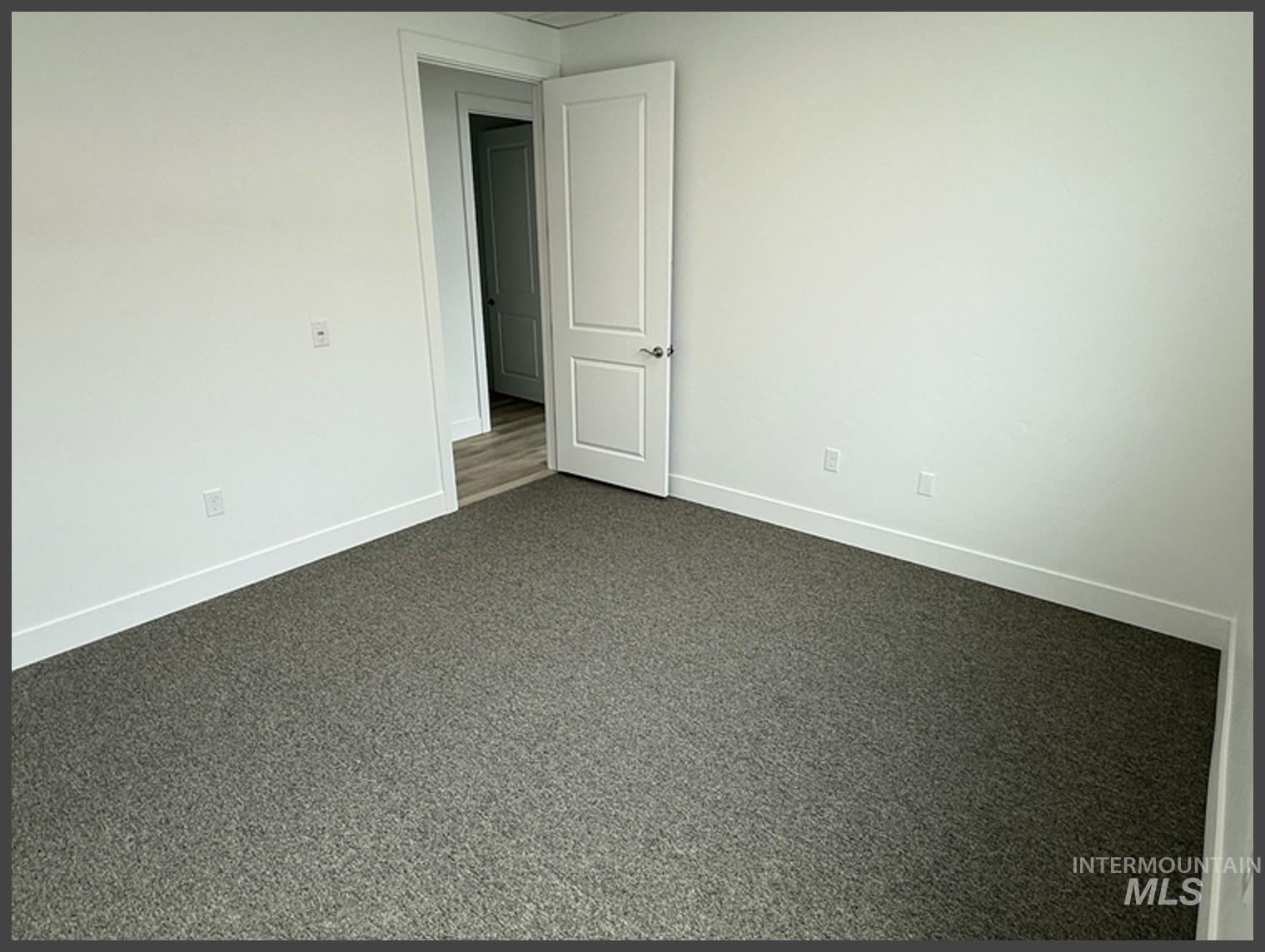 4648 W Old Valley Rd, Eagle, Idaho 83616, Business/Commercial For Sale, Price $191,250, 99004190