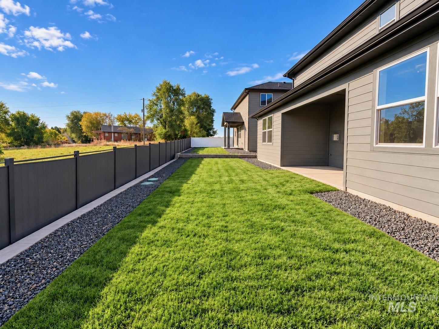 772 S Cassandra Ave, Kuna, Idaho 83634, 4 Bedrooms, 3.5 Bathrooms, Residential For Sale, Price $557,900,MLS 99004192