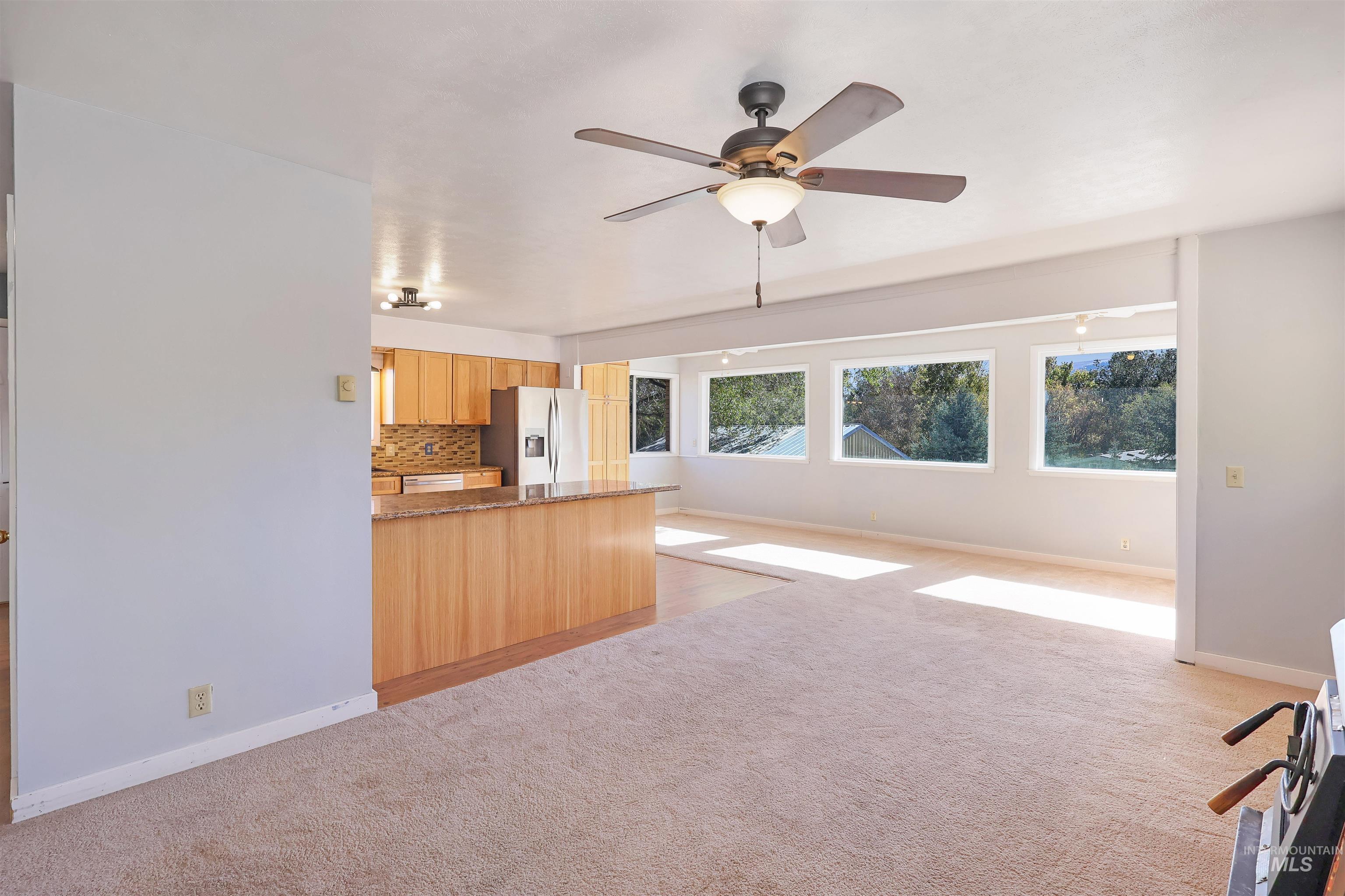 224 N Main St., Albion, Idaho 83318, 4 Bedrooms, 2 Bathrooms, Residential For Sale, Price $340,000,MLS 99004195