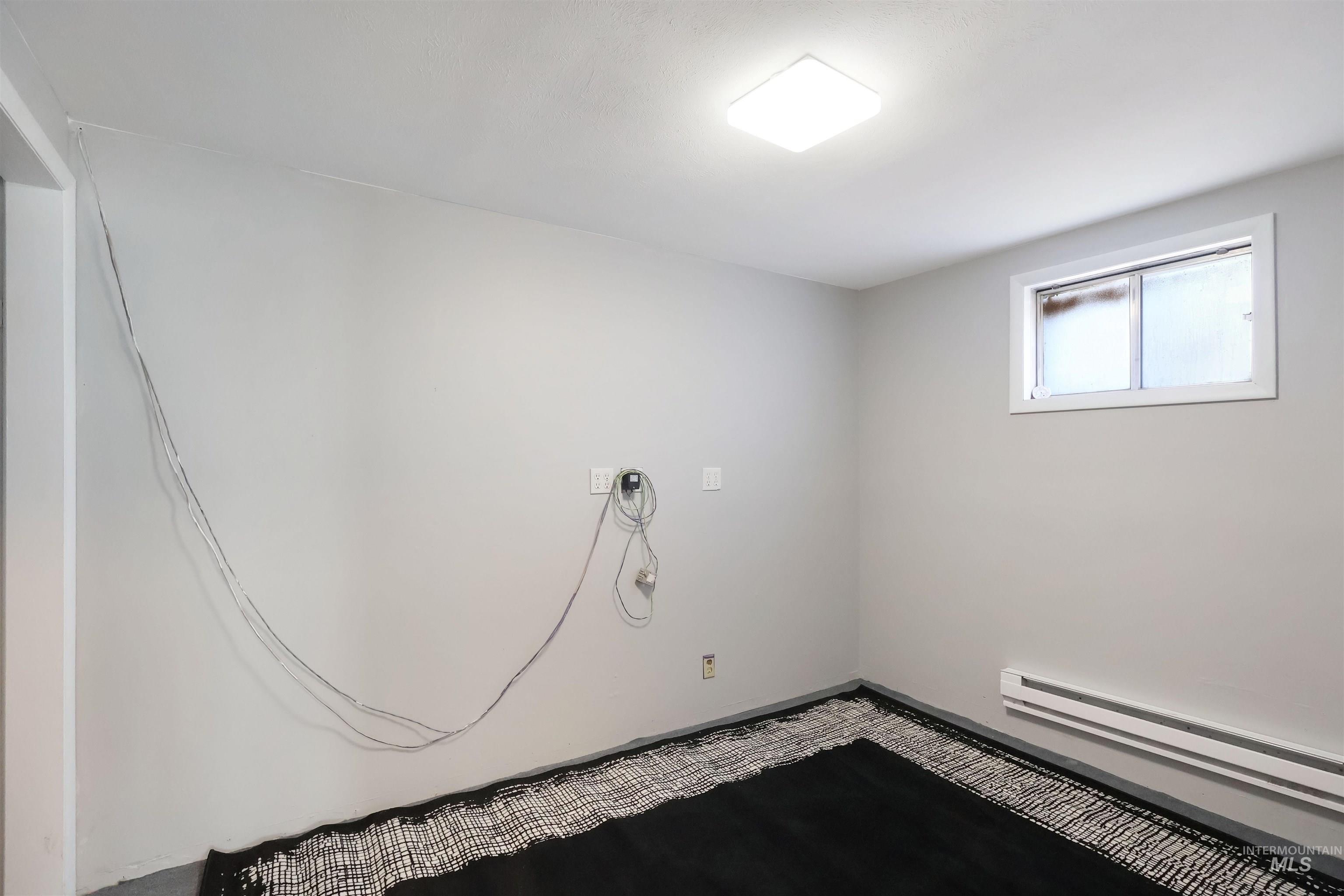 224 N Main St., Albion, Idaho 83318, 4 Bedrooms, 2 Bathrooms, Residential For Sale, Price $340,000,MLS 99004195