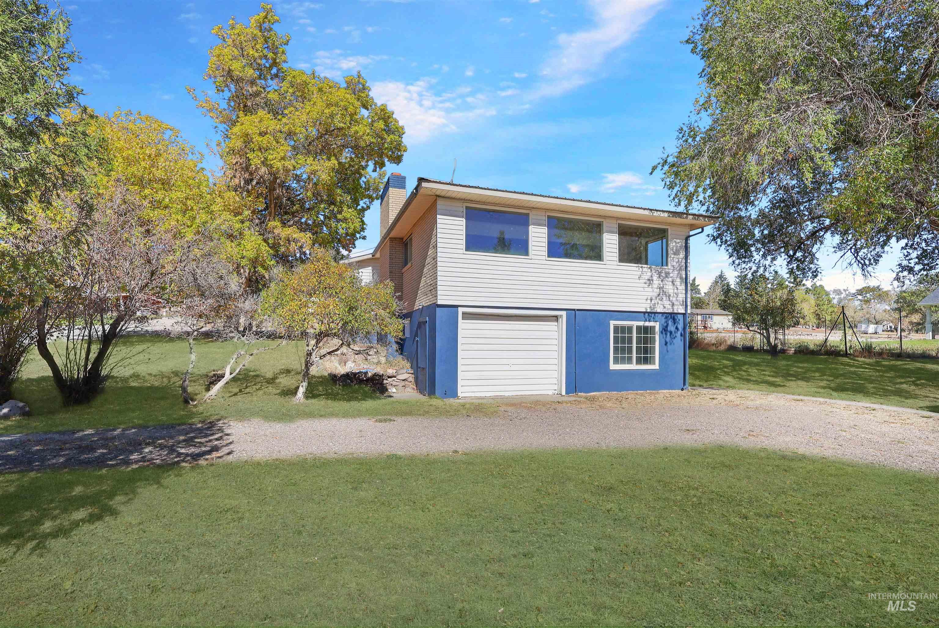224 N Main St., Albion, Idaho 83318, 4 Bedrooms, 2 Bathrooms, Residential For Sale, Price $340,000,MLS 99004195