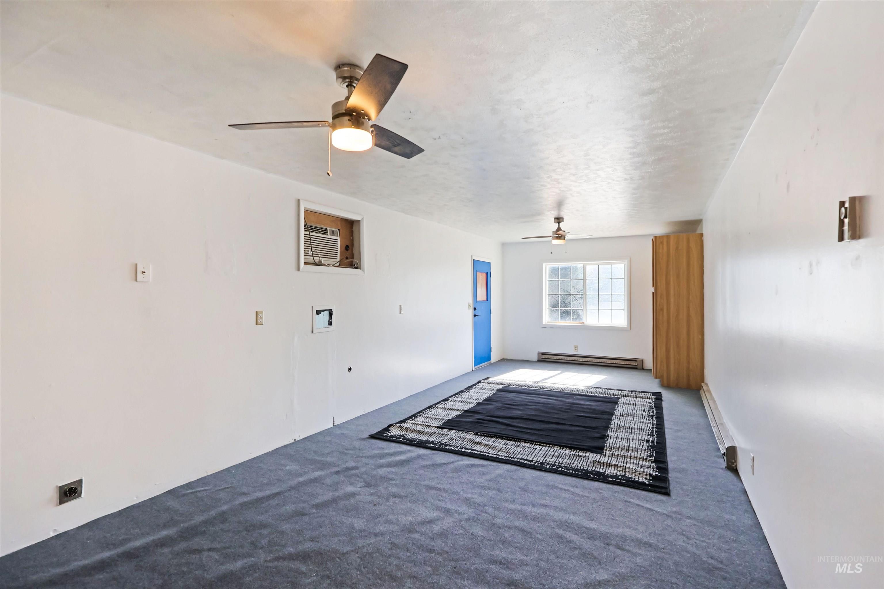 224 N Main St., Albion, Idaho 83318, 4 Bedrooms, 2 Bathrooms, Residential For Sale, Price $340,000,MLS 99004195
