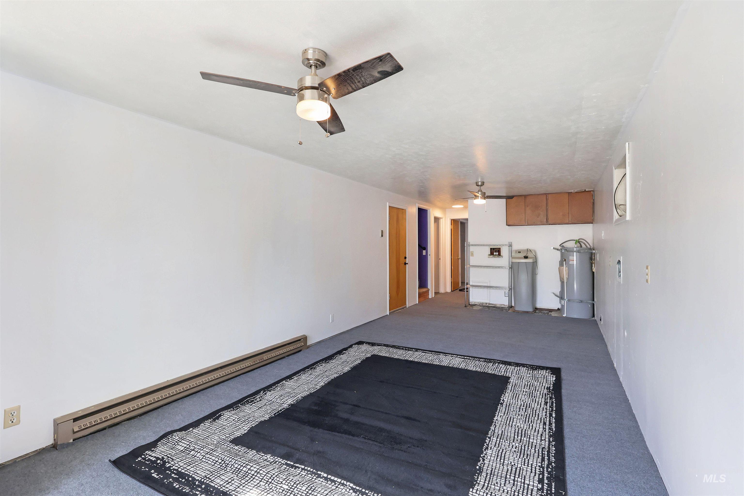 224 N Main St., Albion, Idaho 83318, 4 Bedrooms, 2 Bathrooms, Residential For Sale, Price $340,000,MLS 99004195