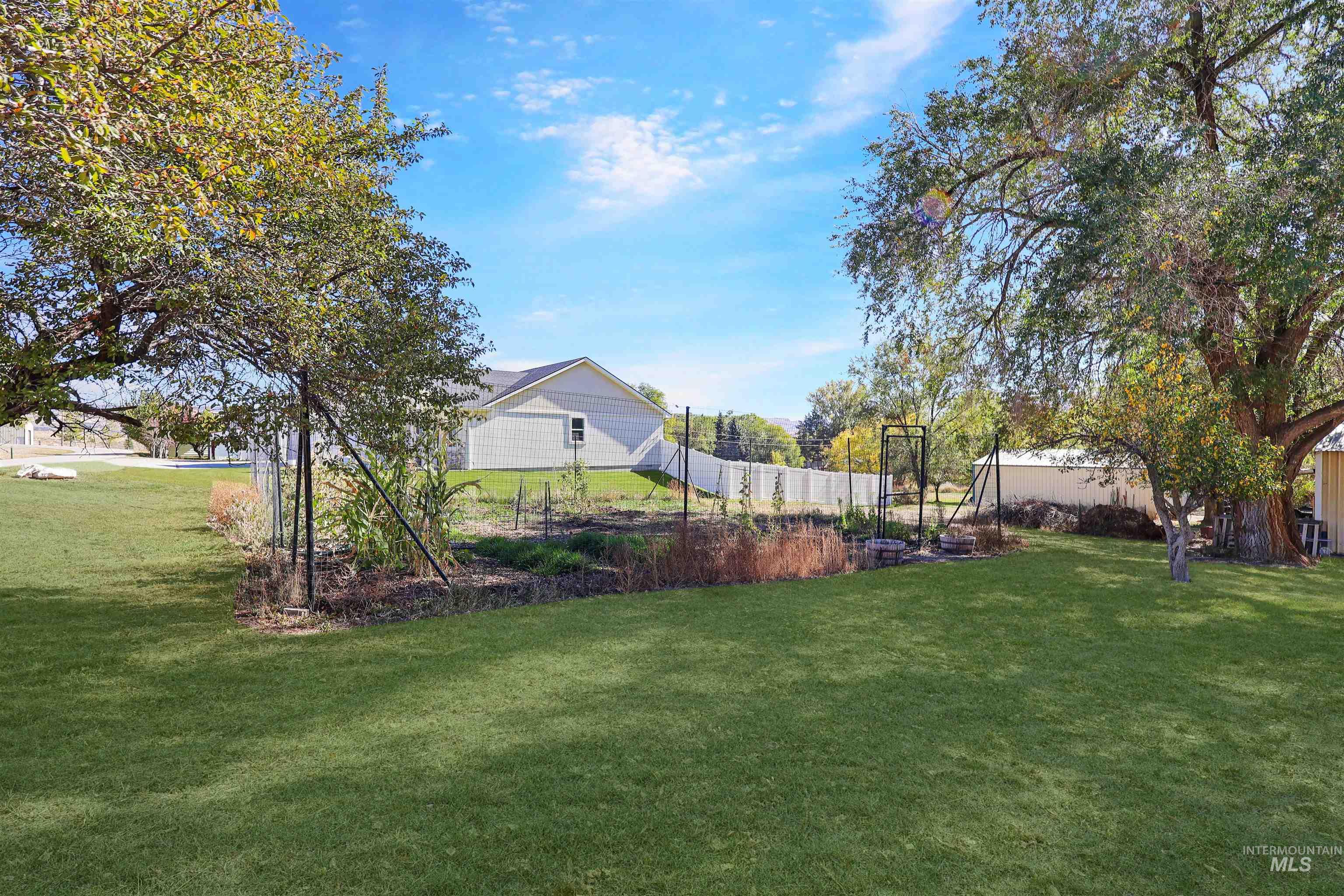 224 N Main St., Albion, Idaho 83318, 4 Bedrooms, 2 Bathrooms, Residential For Sale, Price $340,000,MLS 99004195