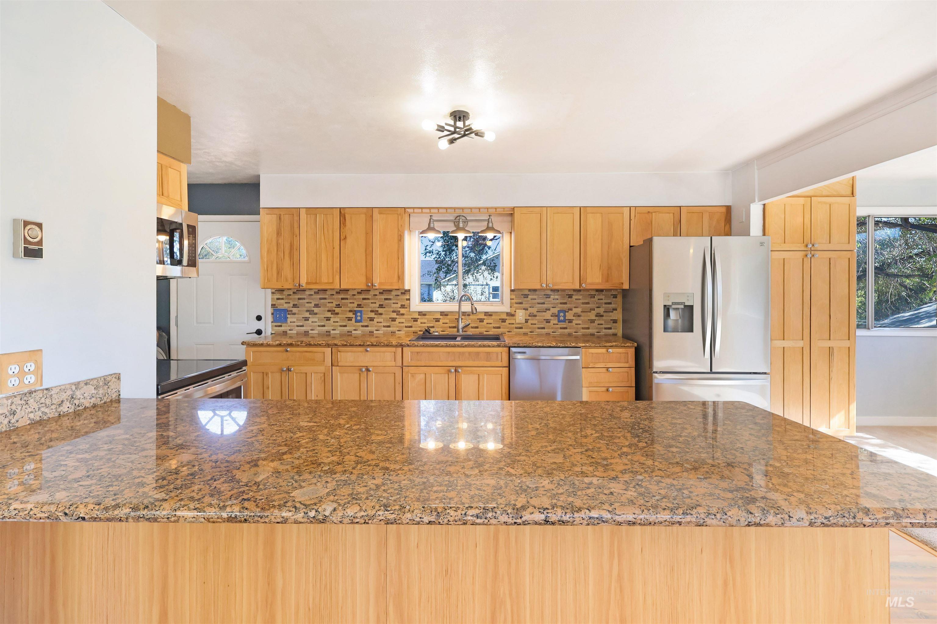 224 N Main St., Albion, Idaho 83318, 4 Bedrooms, 2 Bathrooms, Residential For Sale, Price $340,000,MLS 99004195