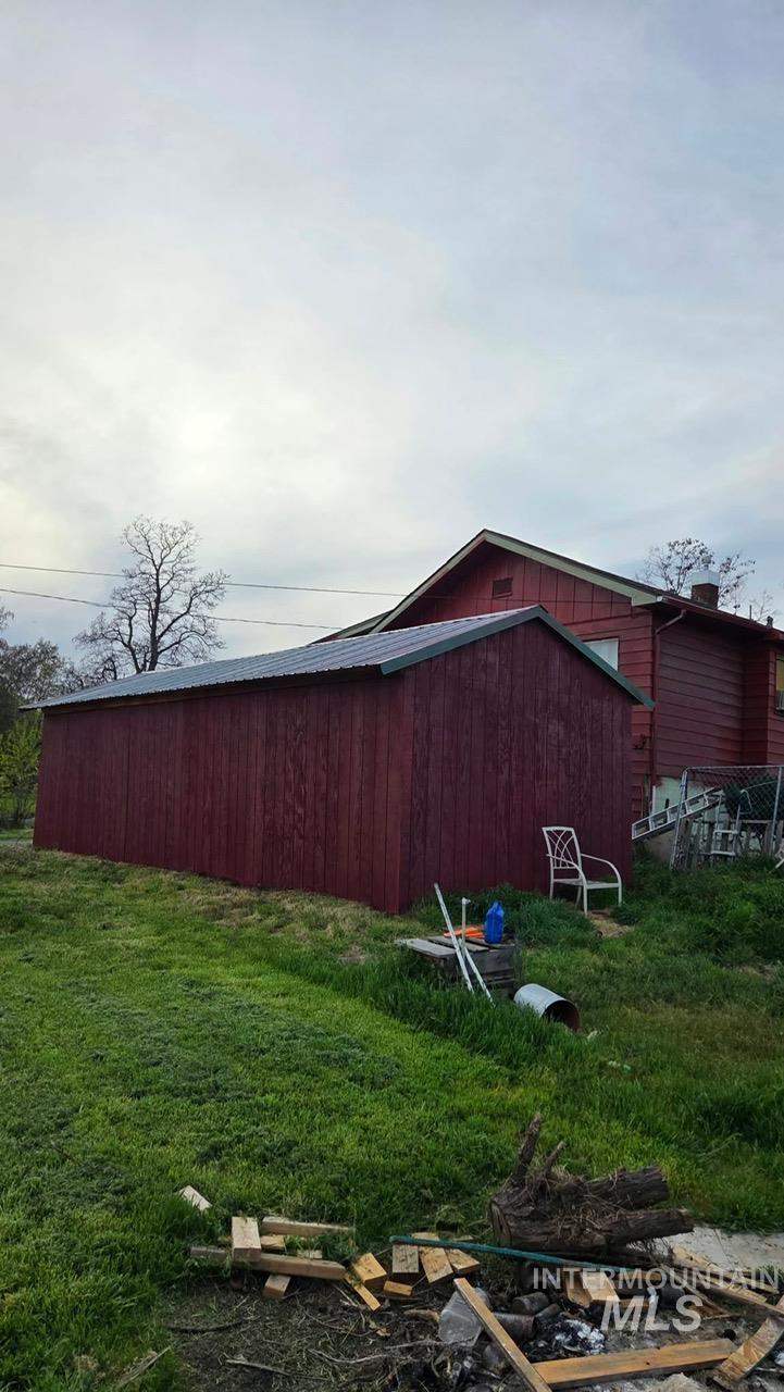 1130 20th Avenue, Clarkston, Washington 99403, 5 Bedrooms, 1 Bathroom, Residential For Sale, Price $350,000,MLS 99004196