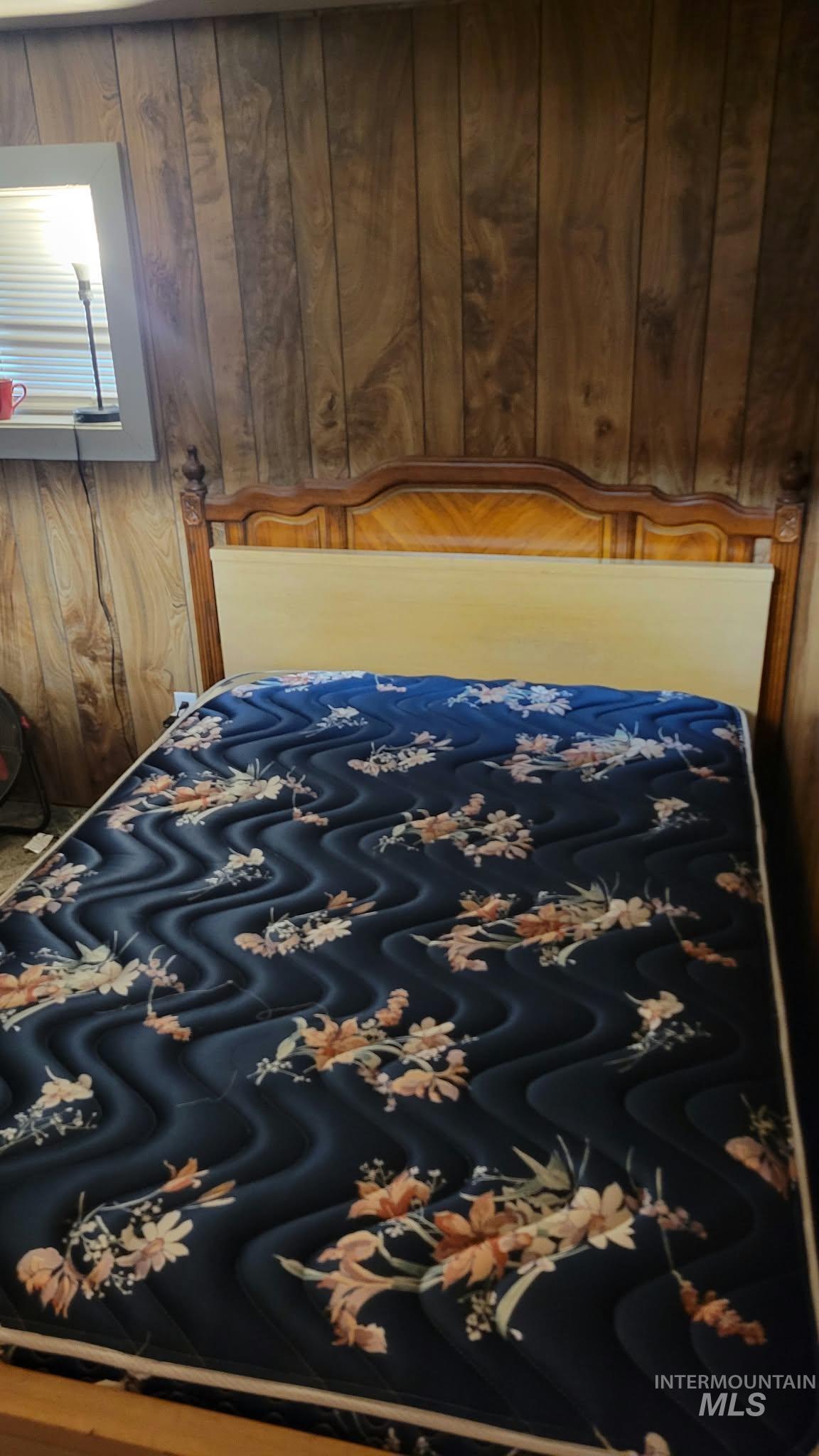 1130 20th Avenue, Clarkston, Washington 99403, 5 Bedrooms, 1 Bathroom, Residential For Sale, Price $350,000,MLS 99004196