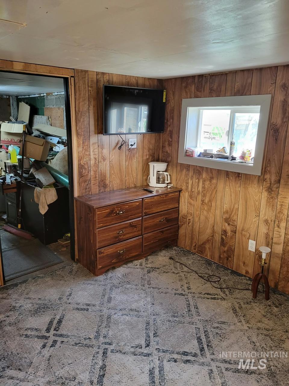 1130 20th Avenue, Clarkston, Washington 99403, 5 Bedrooms, 1 Bathroom, Residential For Sale, Price $350,000,MLS 99004196