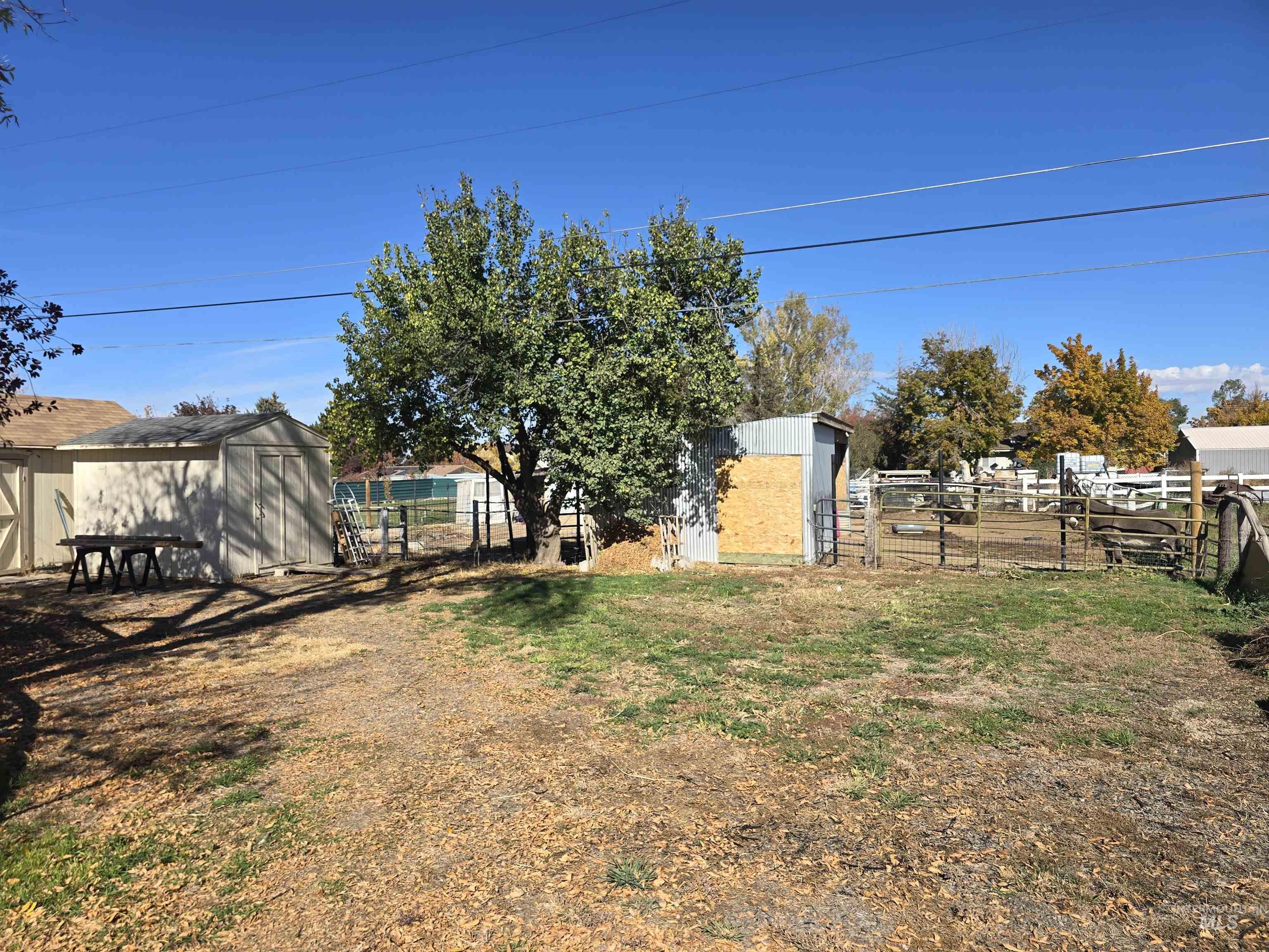 610 Monroe St. West, Kimberly, Idaho 83341, 3 Bedrooms, 2 Bathrooms, Residential For Sale, Price $324,900,MLS 99004197