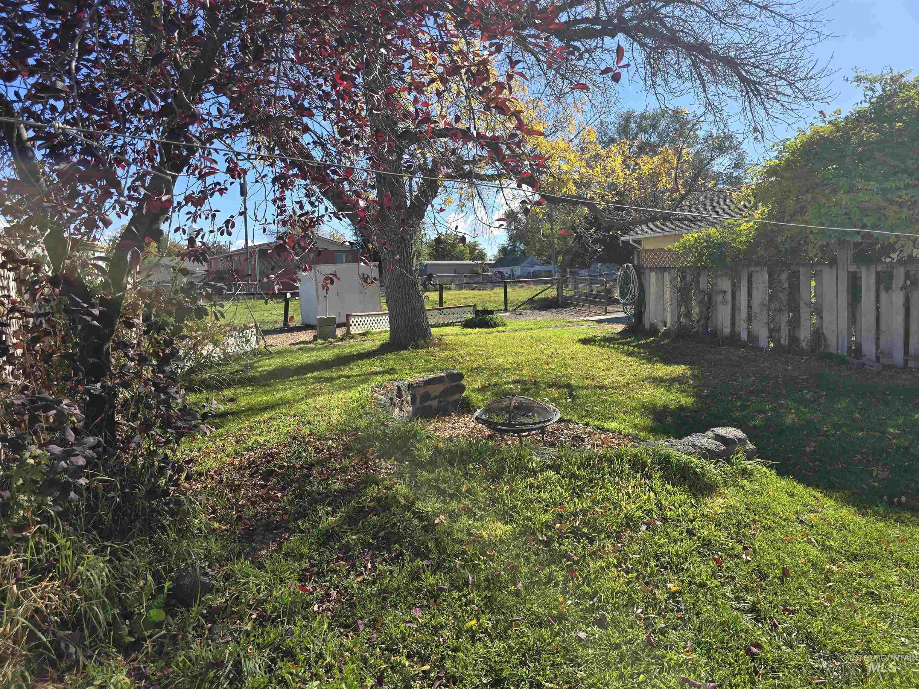 610 Monroe St. West, Kimberly, Idaho 83341, 3 Bedrooms, 2 Bathrooms, Residential For Sale, Price $324,900,MLS 99004197