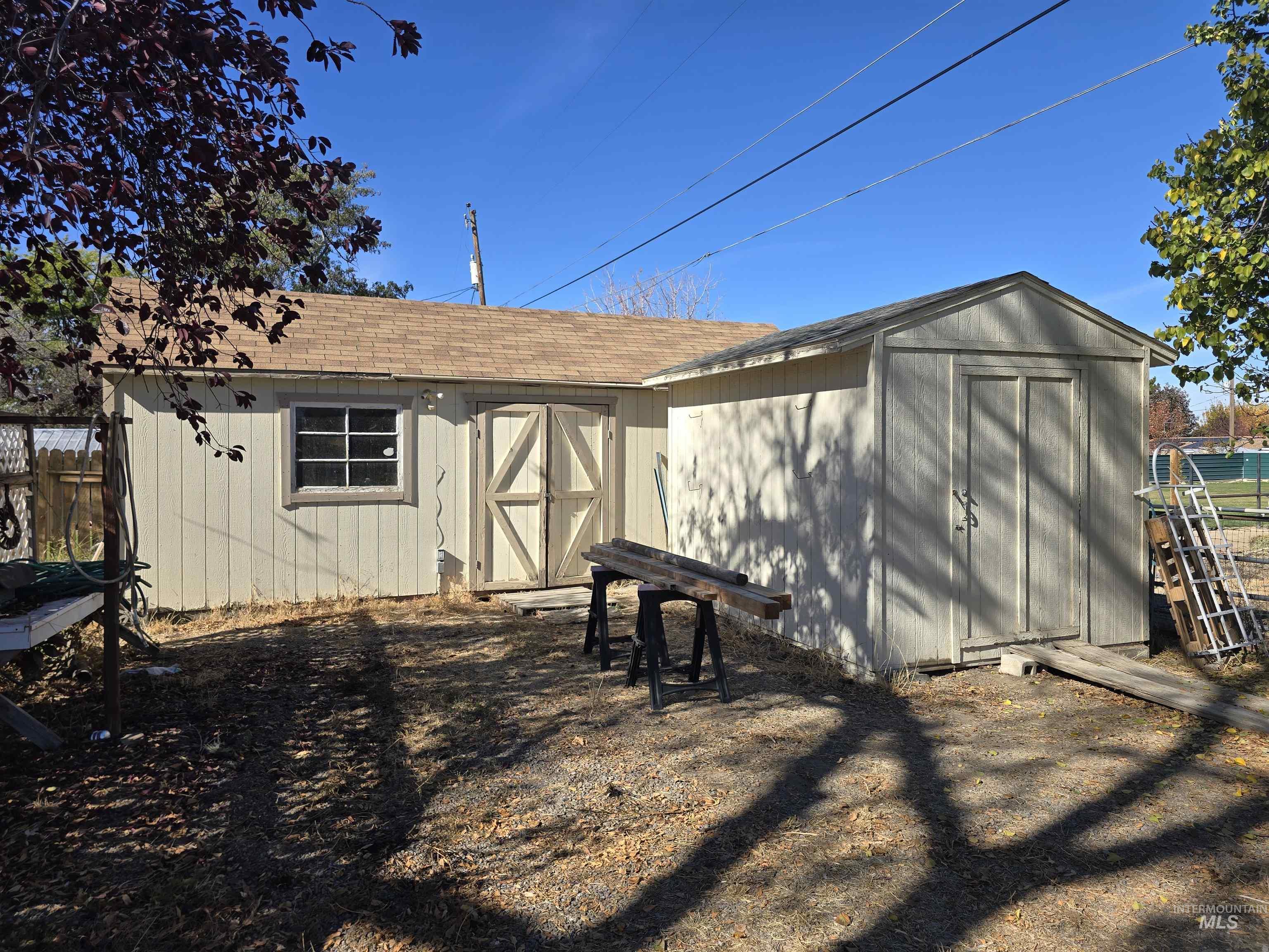 610 Monroe St. West, Kimberly, Idaho 83341, 3 Bedrooms, 2 Bathrooms, Residential For Sale, Price $324,900,MLS 99004197