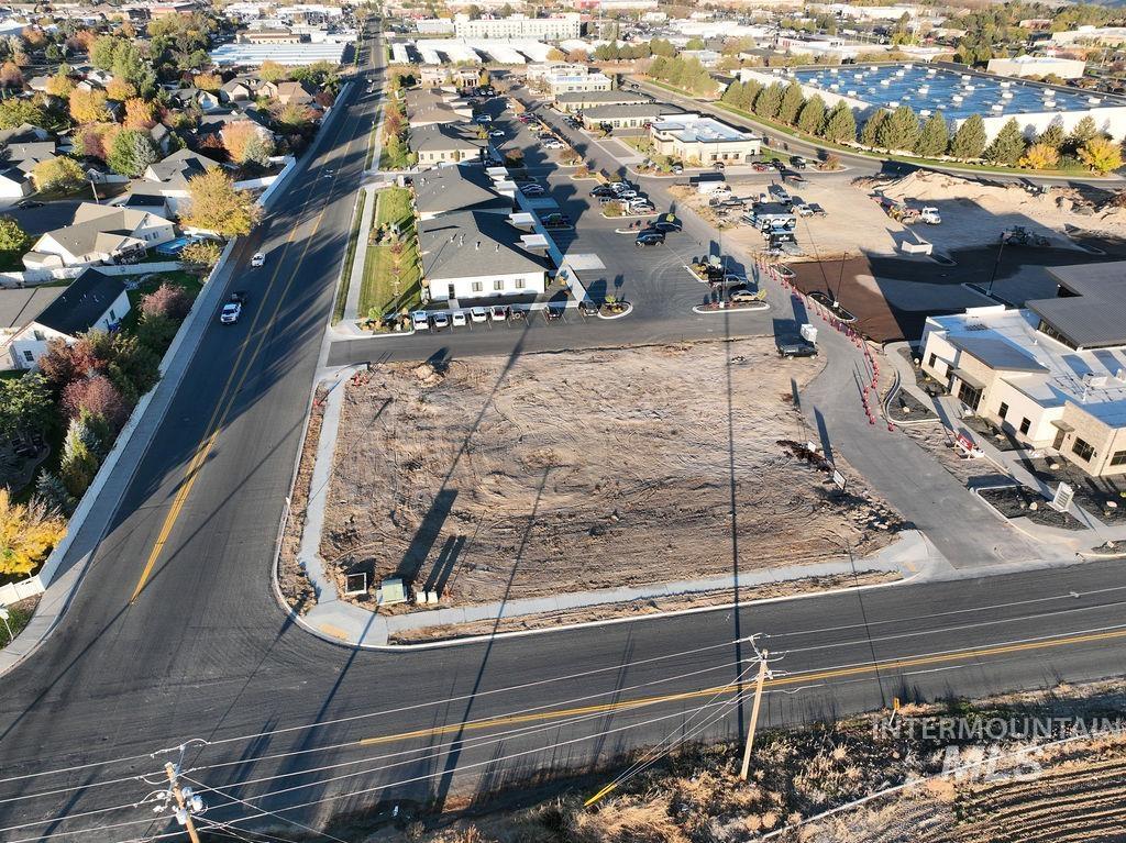 1505 Madrona St N. Lot 7, Twin Falls, Idaho 83301, Business/Commercial For Sale, Price $699,000, 99004199