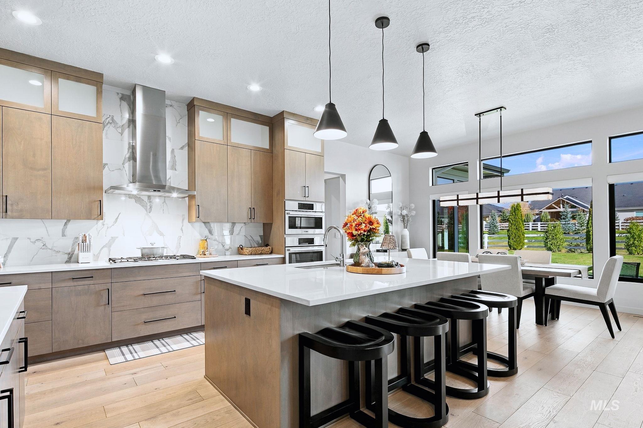 14160 N Buck Basin Ave, Boise, Idaho 83714, 4 Bedrooms, 2.5 Bathrooms, Residential For Sale, Price $1,249,000,MLS 99004200