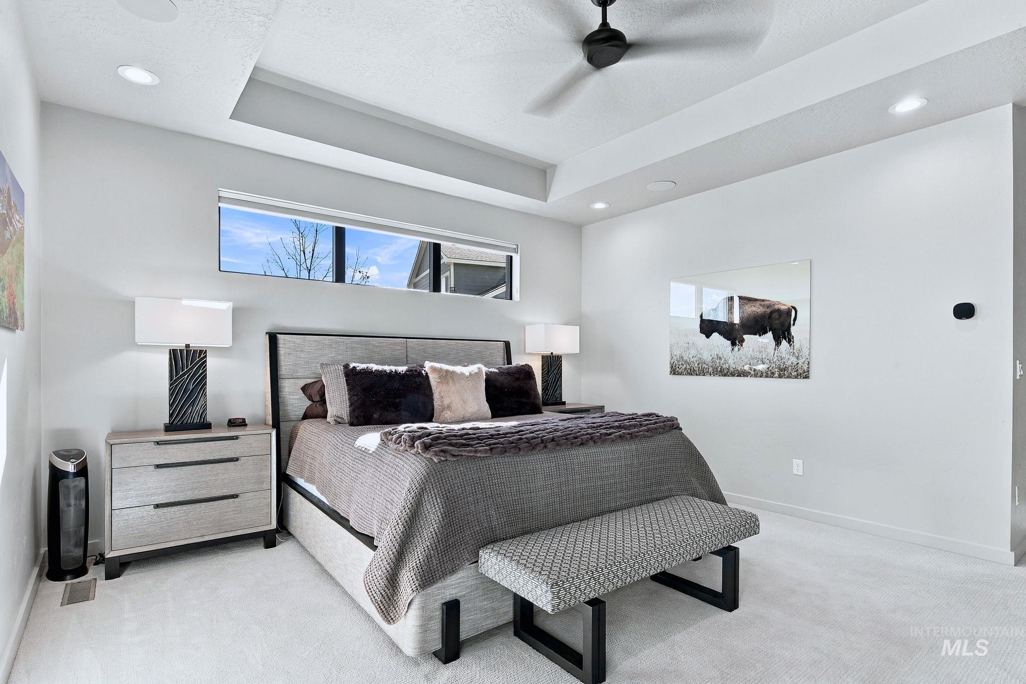 14160 N Buck Basin Ave, Boise, Idaho 83714, 4 Bedrooms, 2.5 Bathrooms, Residential For Sale, Price $1,249,000,MLS 99004200