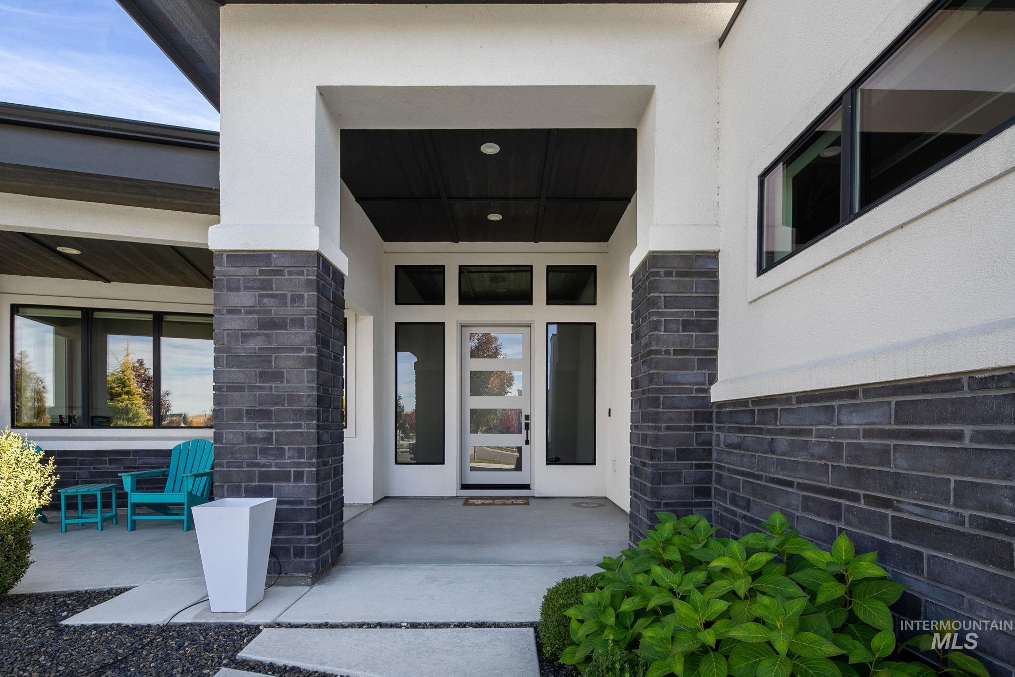 14160 N Buck Basin Ave, Boise, Idaho 83714, 4 Bedrooms, 2.5 Bathrooms, Residential For Sale, Price $1,249,000,MLS 99004200