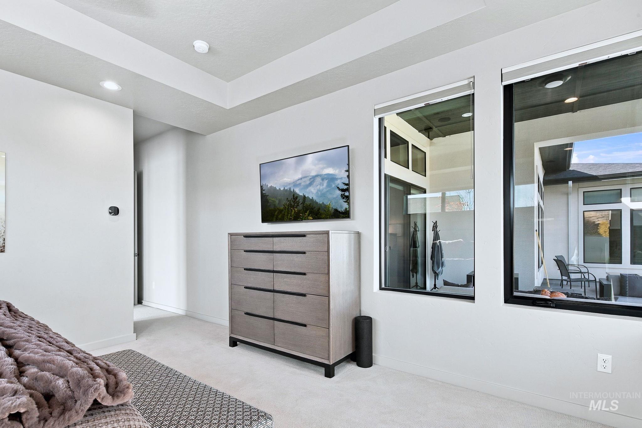 14160 N Buck Basin Ave, Boise, Idaho 83714, 4 Bedrooms, 2.5 Bathrooms, Residential For Sale, Price $1,249,000,MLS 99004200