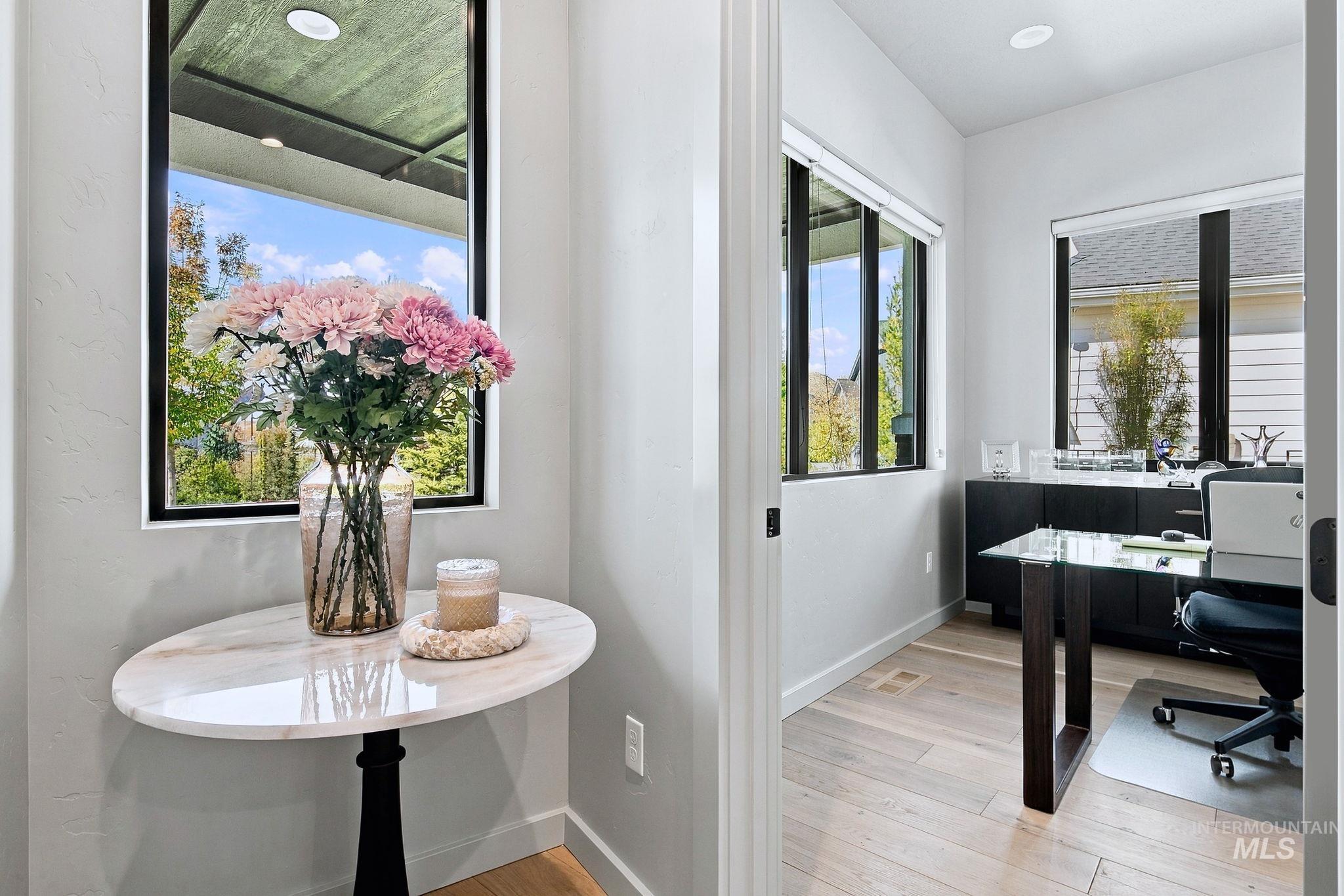 14160 N Buck Basin Ave, Boise, Idaho 83714, 4 Bedrooms, 2.5 Bathrooms, Residential For Sale, Price $1,249,000,MLS 99004200