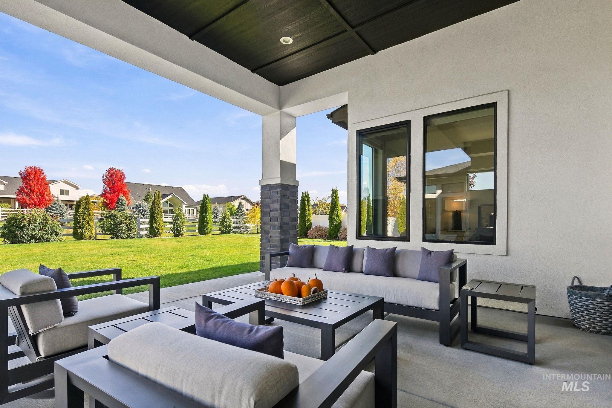 14160 N Buck Basin Ave, Boise, Idaho 83714, 4 Bedrooms, 2.5 Bathrooms, Residential For Sale, Price $1,249,000,MLS 99004200